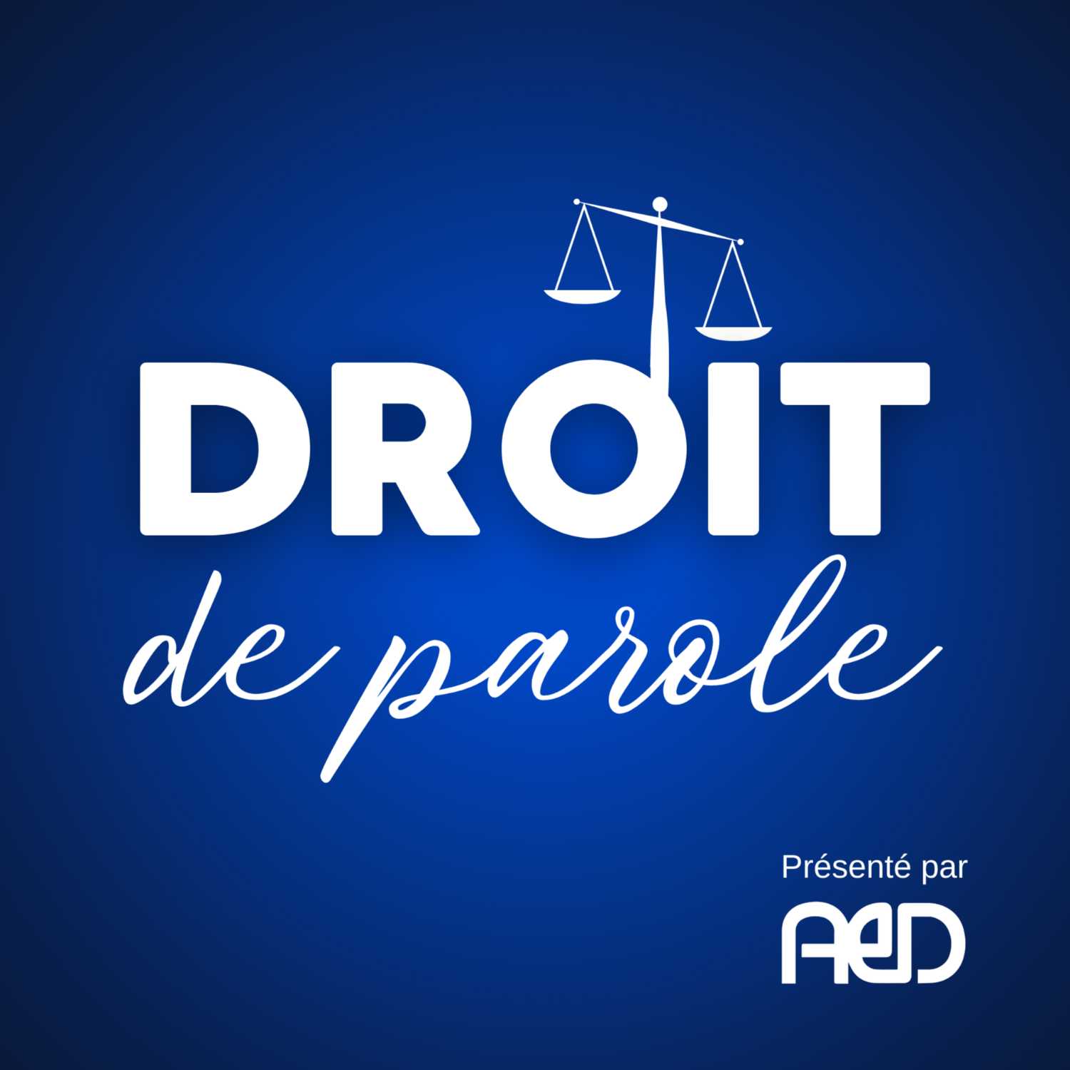 ⁣Confessions Anonymes d'Étudiants en Droit