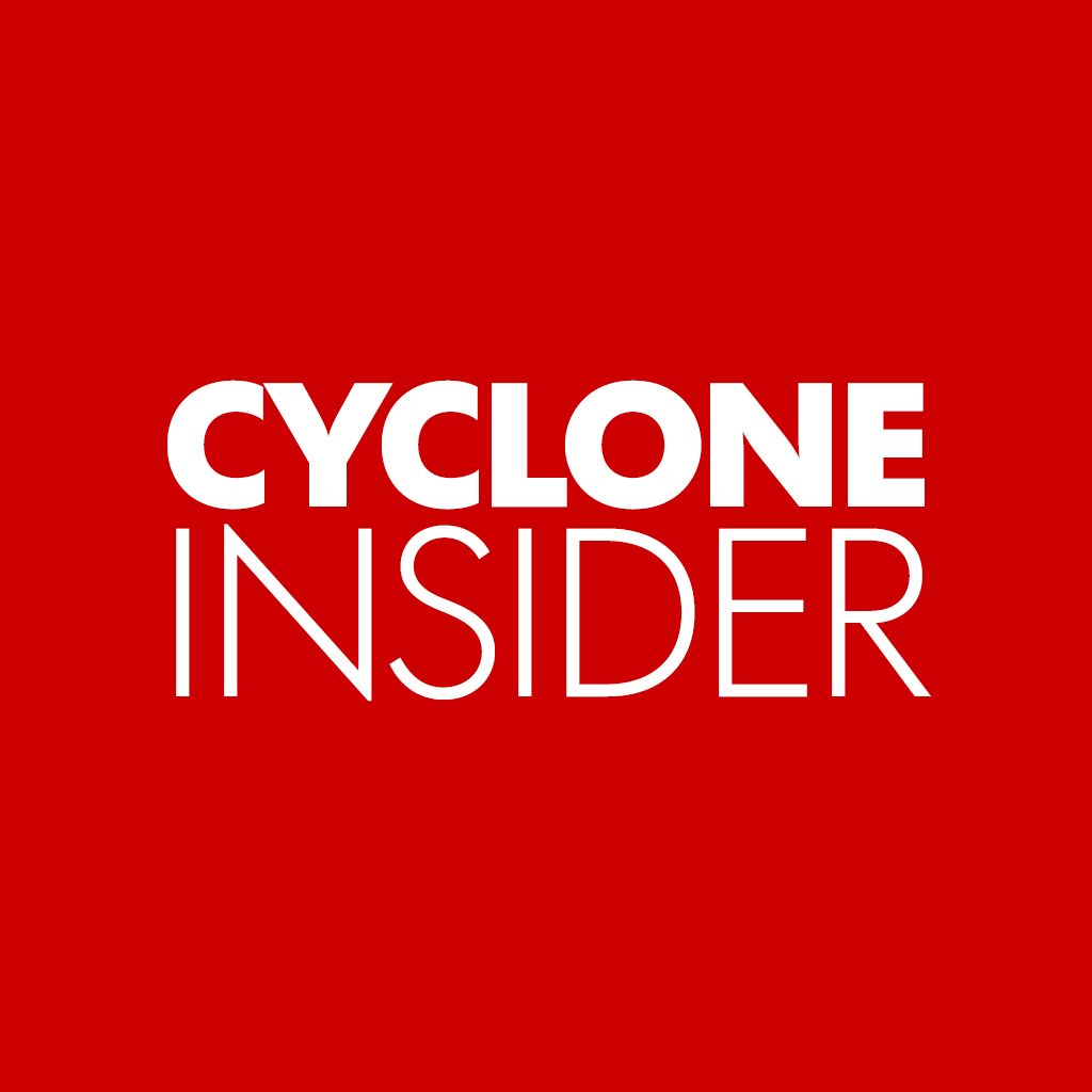 Cyclone Insider Hour 