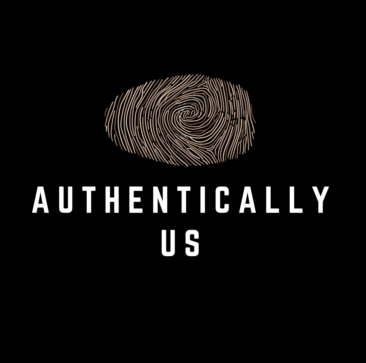 Authentically Us 