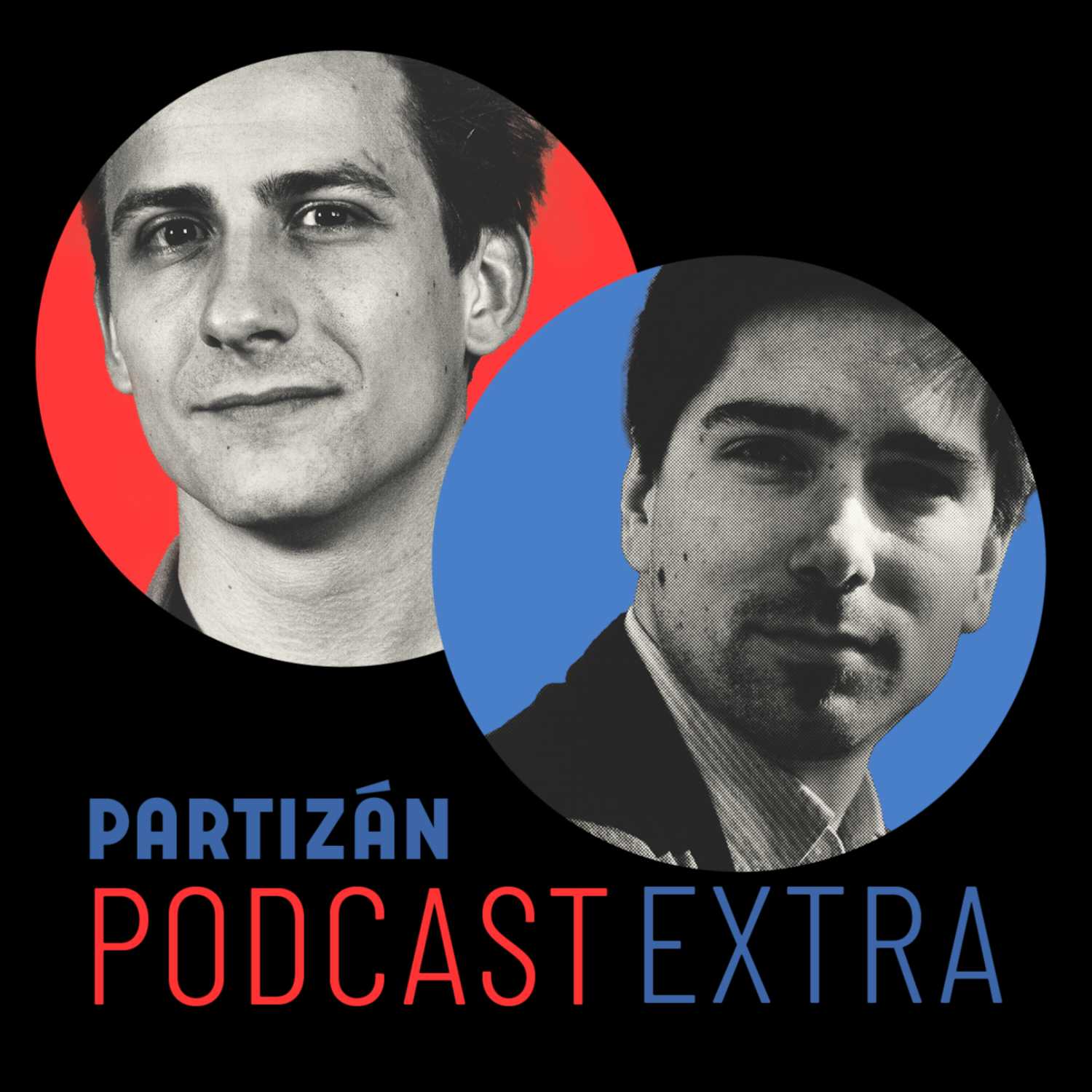 Húspiac és politika: Tóth Jakab és Fehér Renátó beszélget a Partizán Podcast Extrában