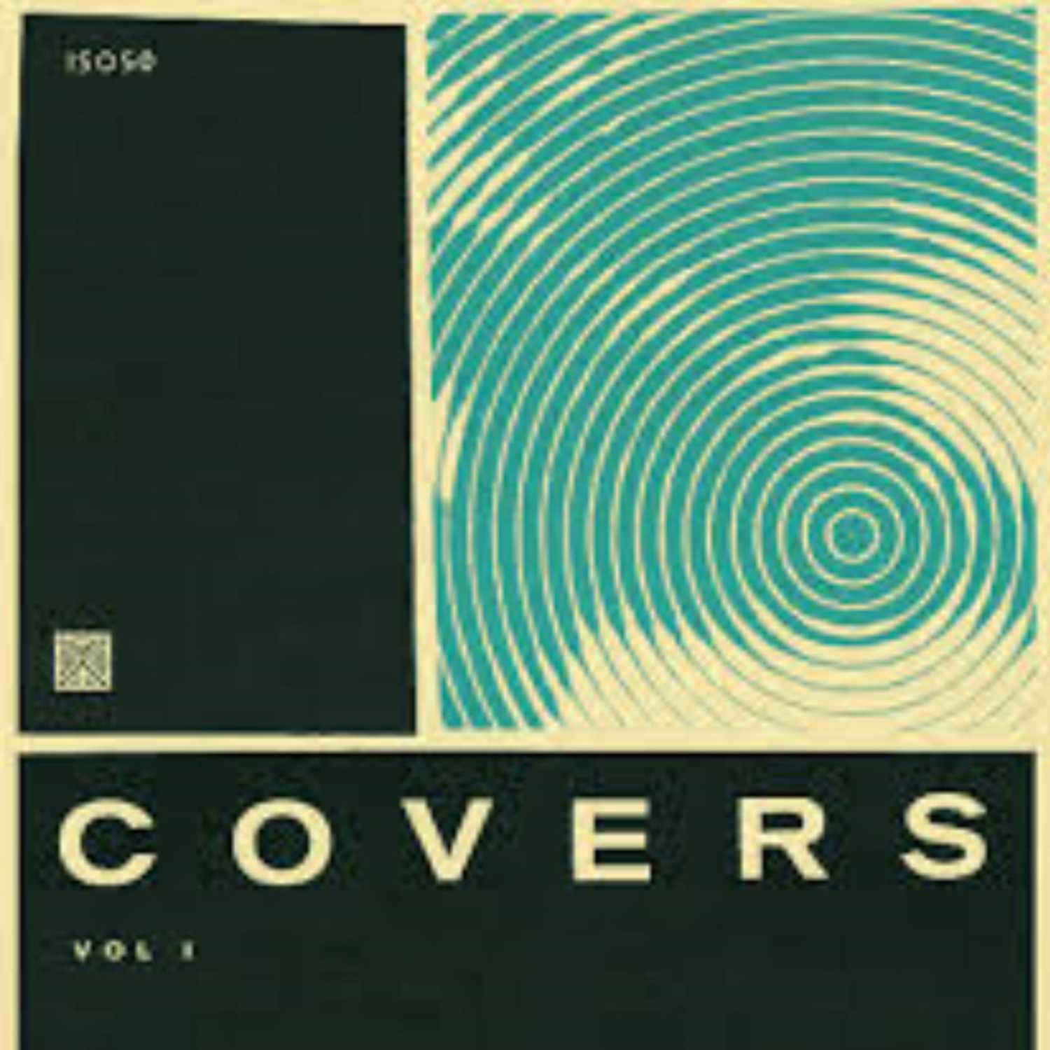 Covers of a cover usually get covered together!