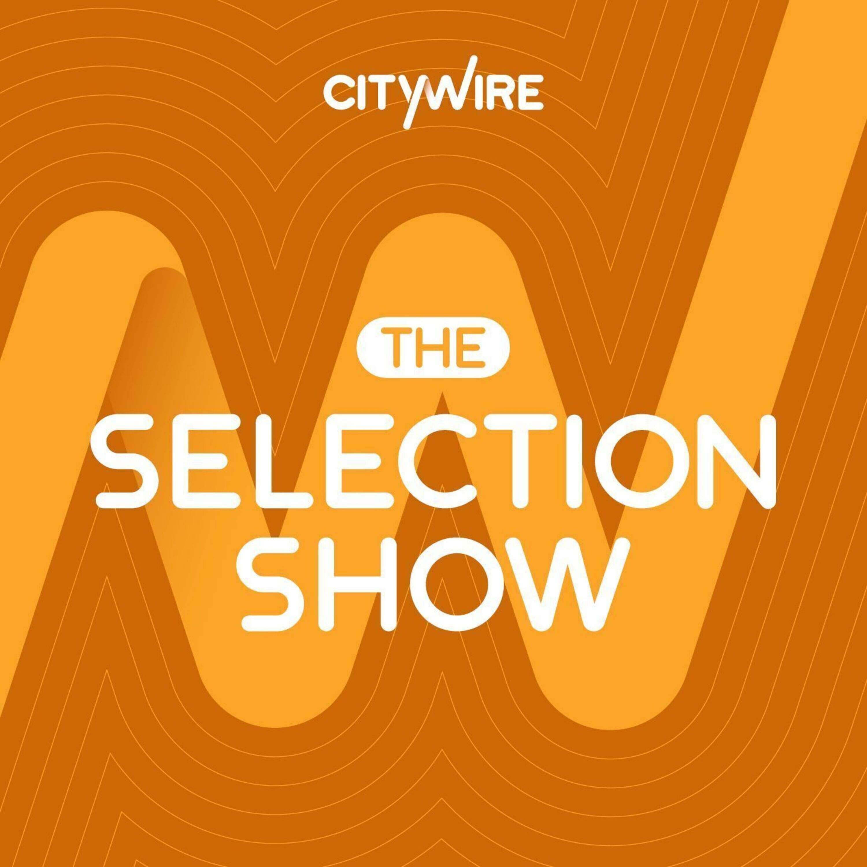 Citywire: The Selection Show 