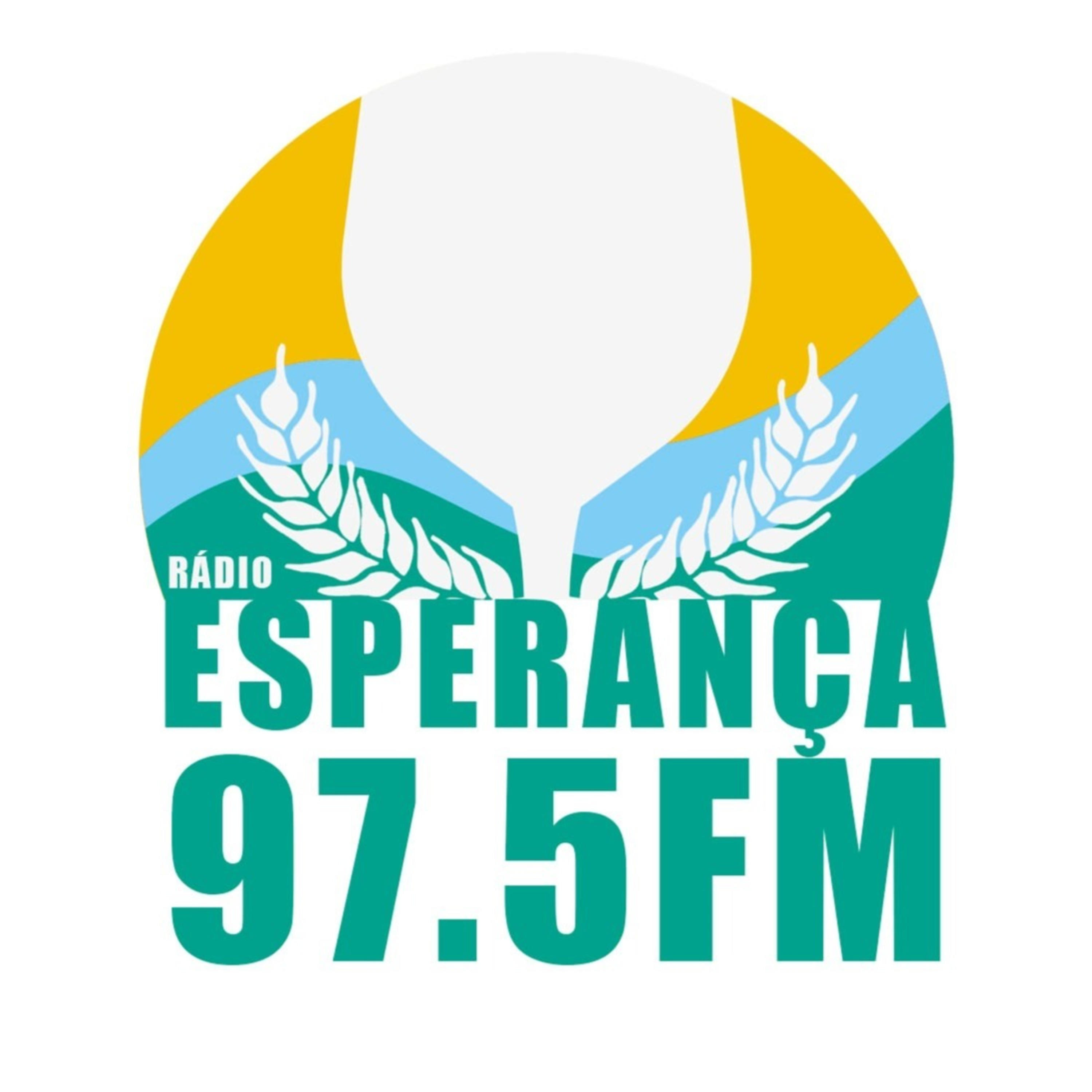 Rádio Esperança 