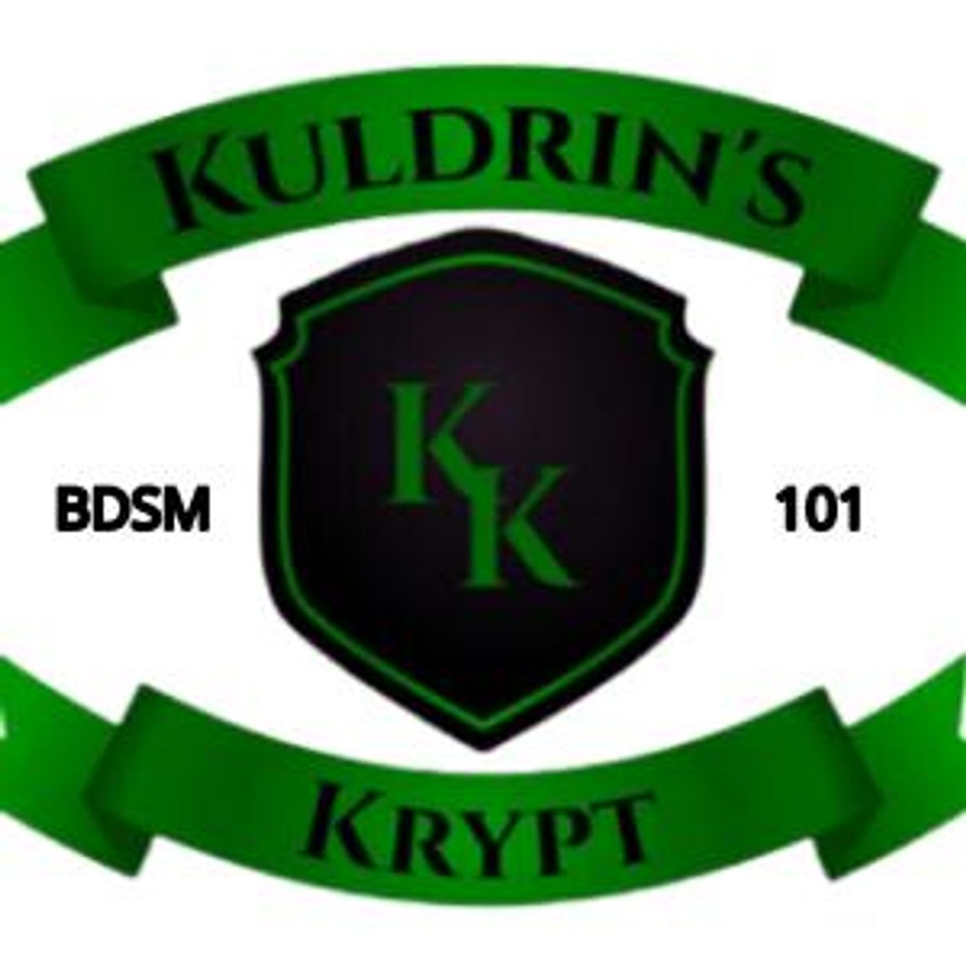 Most Things to Know About BDSM Brats-S05E07