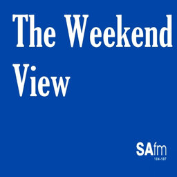 ⁣Sunday Discussion: What should be done to end the scourge of dangerous and unsafe hijacked buildings?