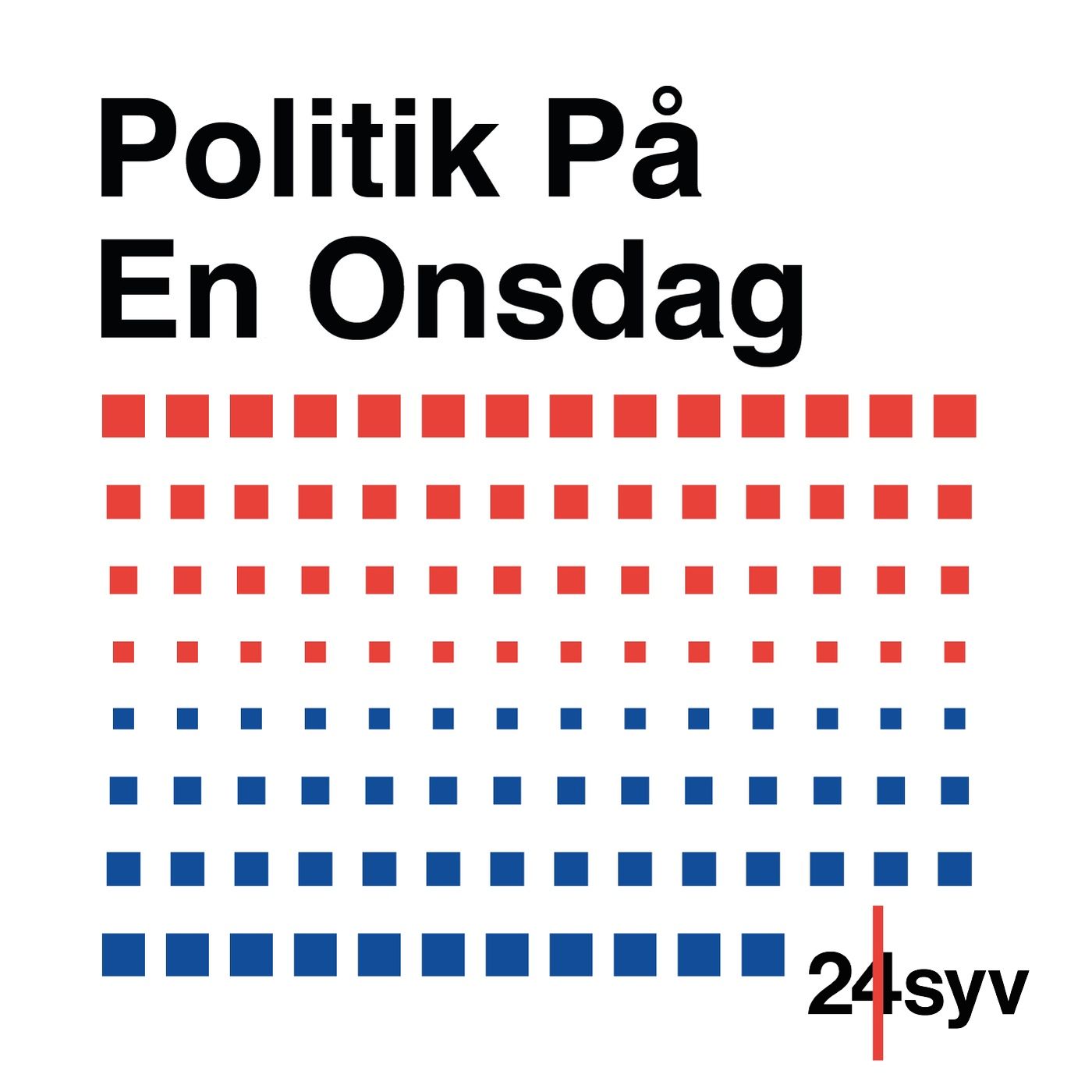 Politik På En Onsdag 