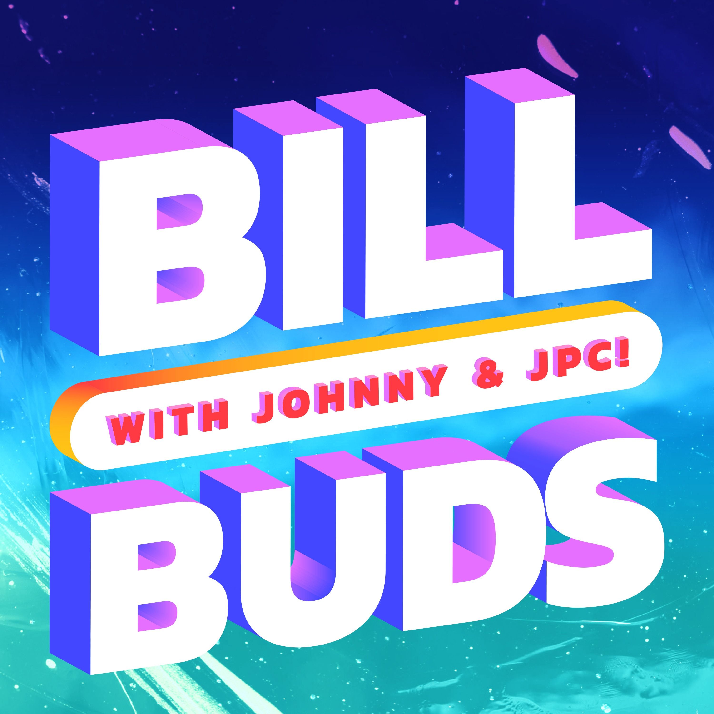 Billbuds 