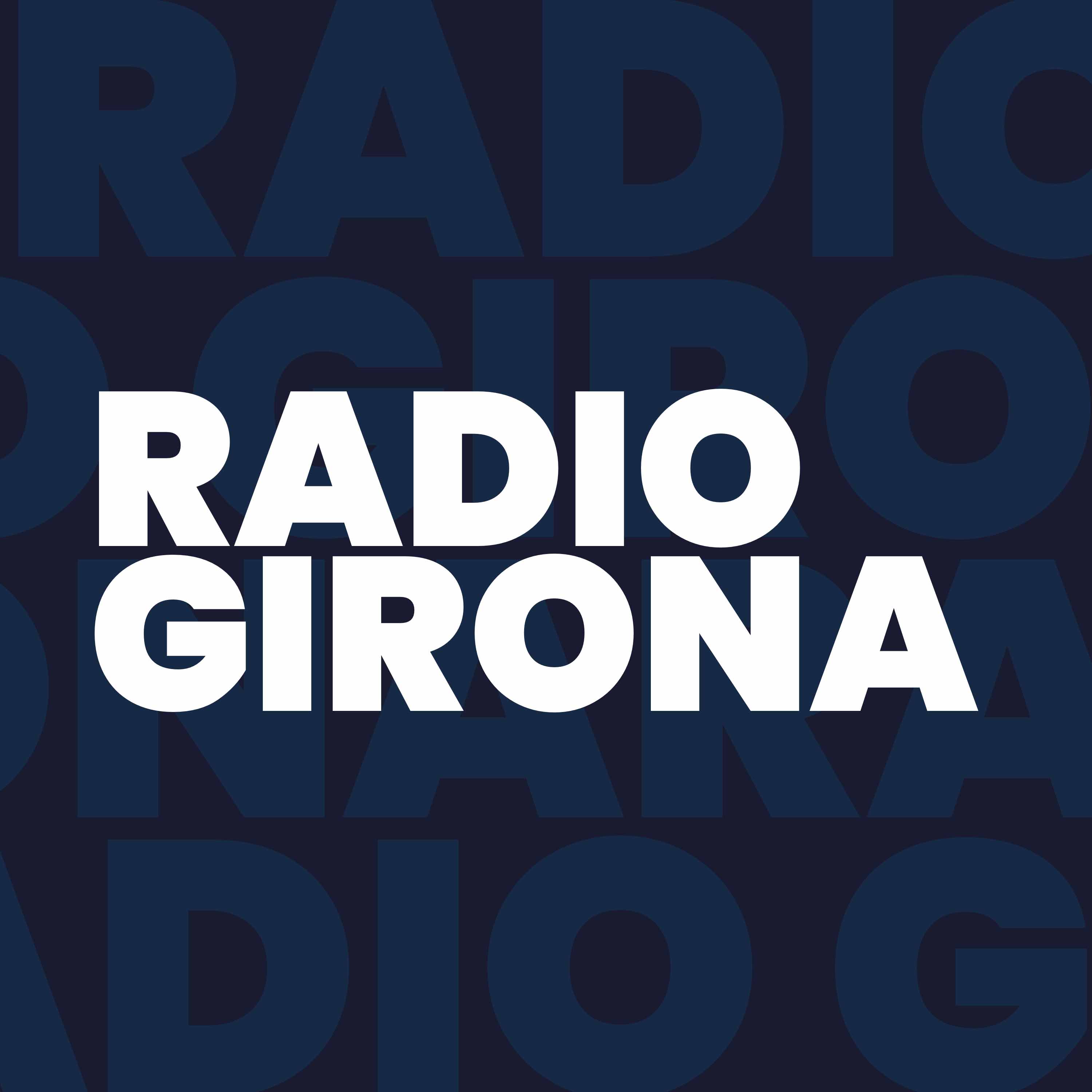 Ràdio Girona 