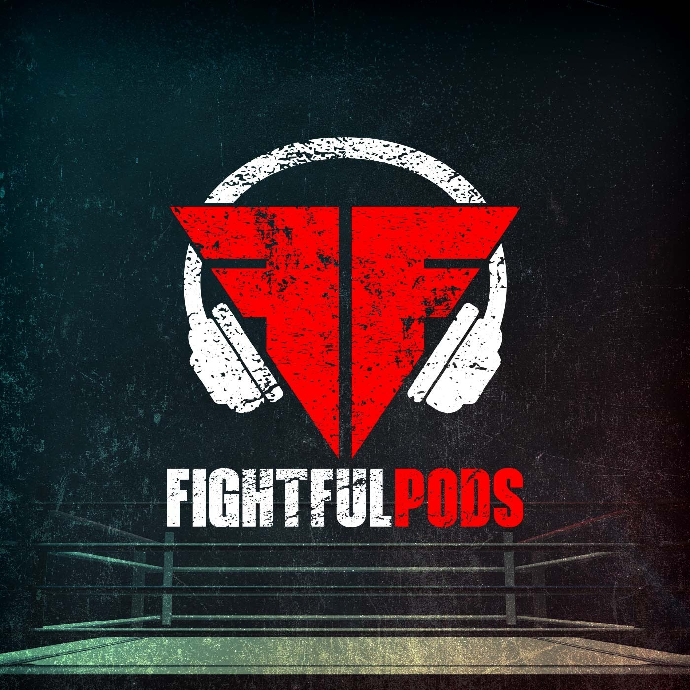 Fightful Wrestling Podcast with Sean Ross Sapp 