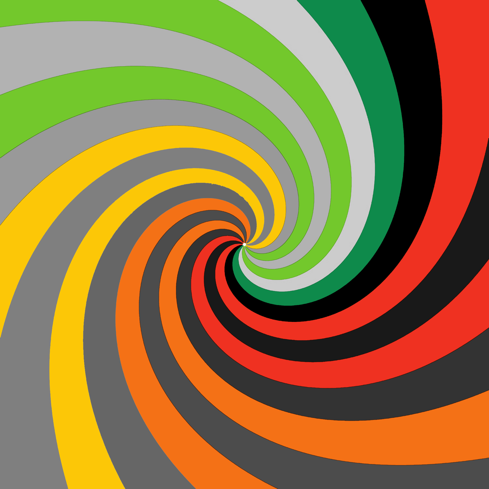 MYTHEN DER ERNÄHRUNG UND LEBENSSTILE 