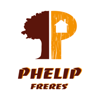 ⁣Phélip Frères