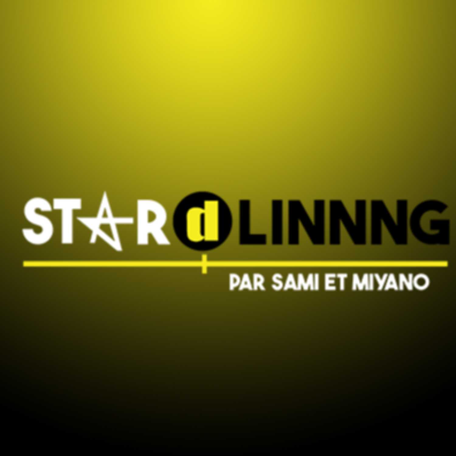 Stardlinnng 