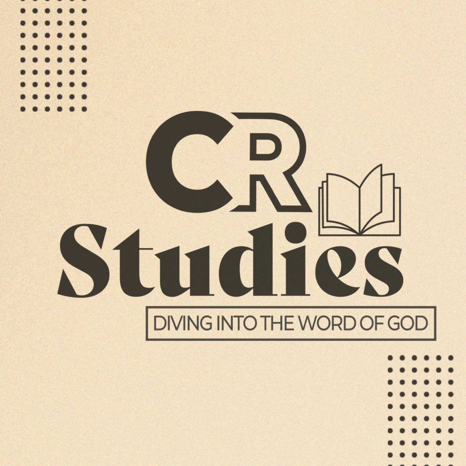 CR Studies 