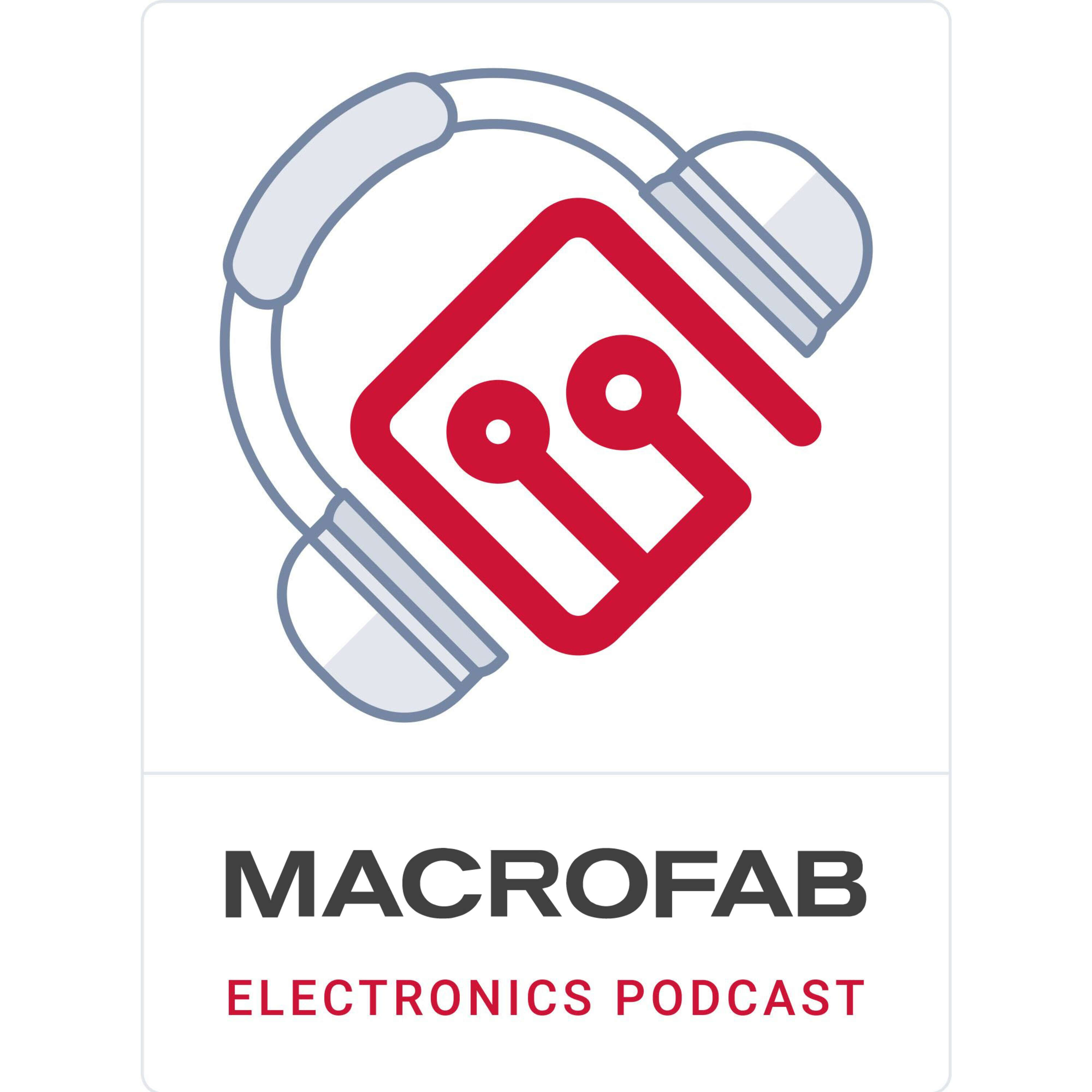 MacroFab Engineering Podcast 