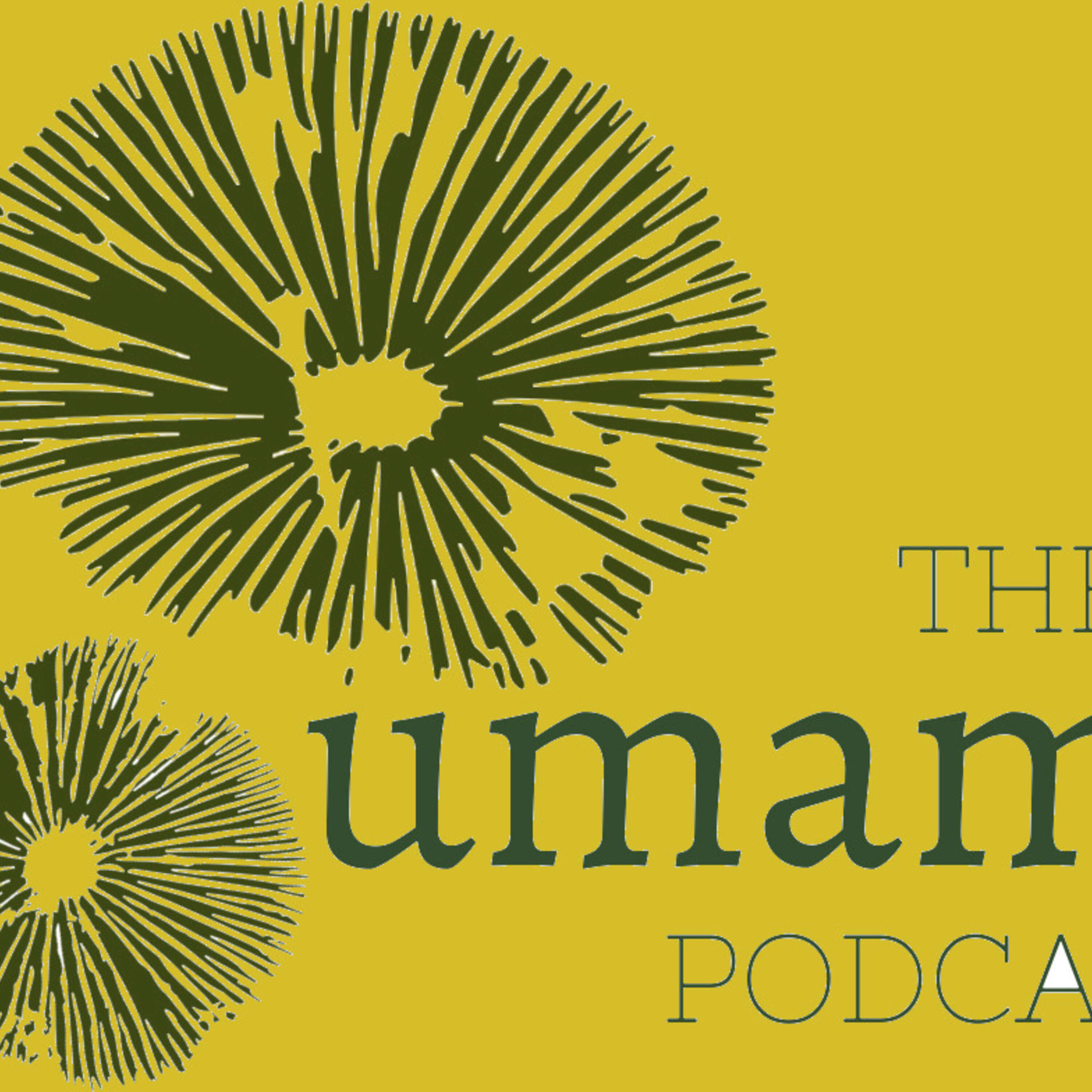 The Umami Podcast 