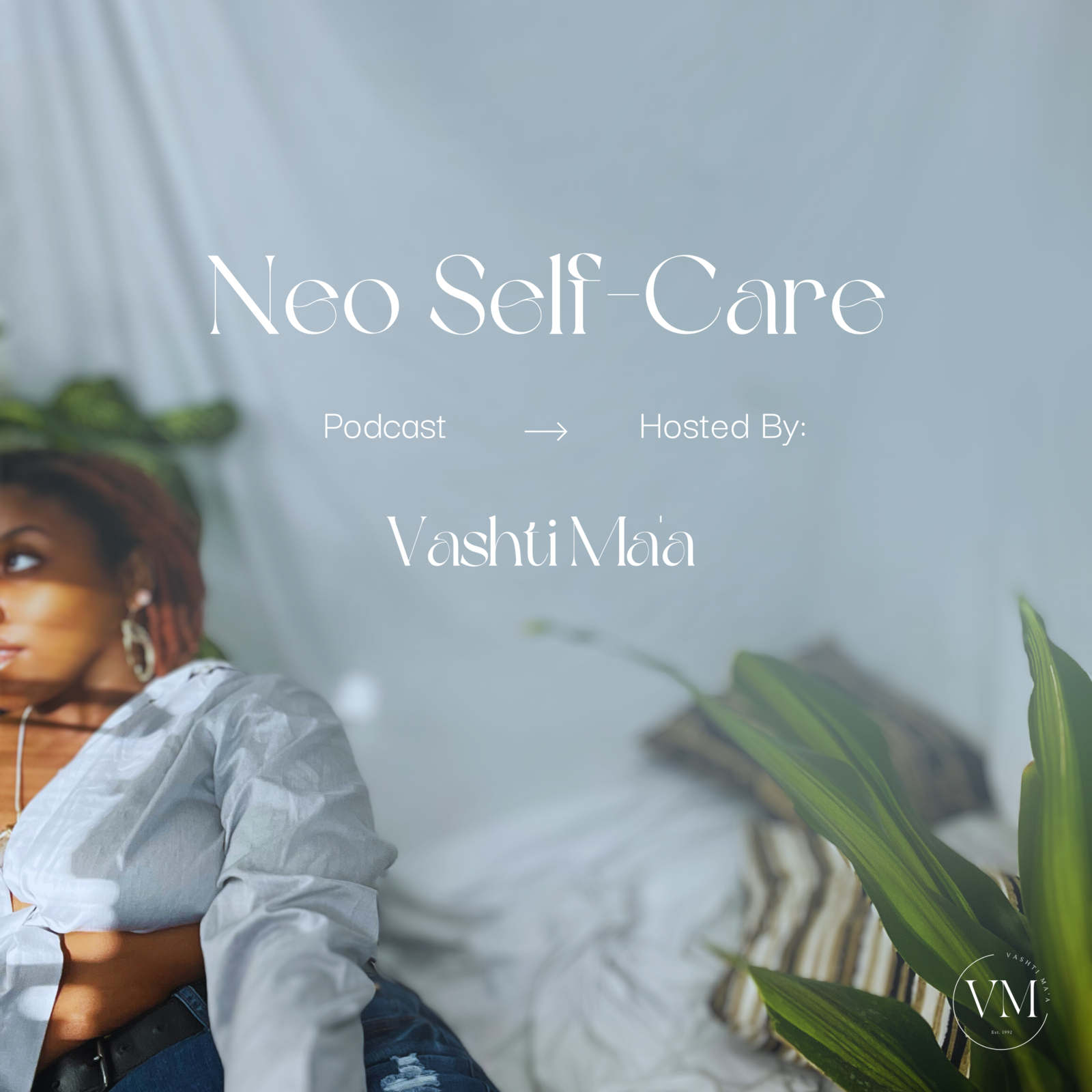 Neo Self-Care 