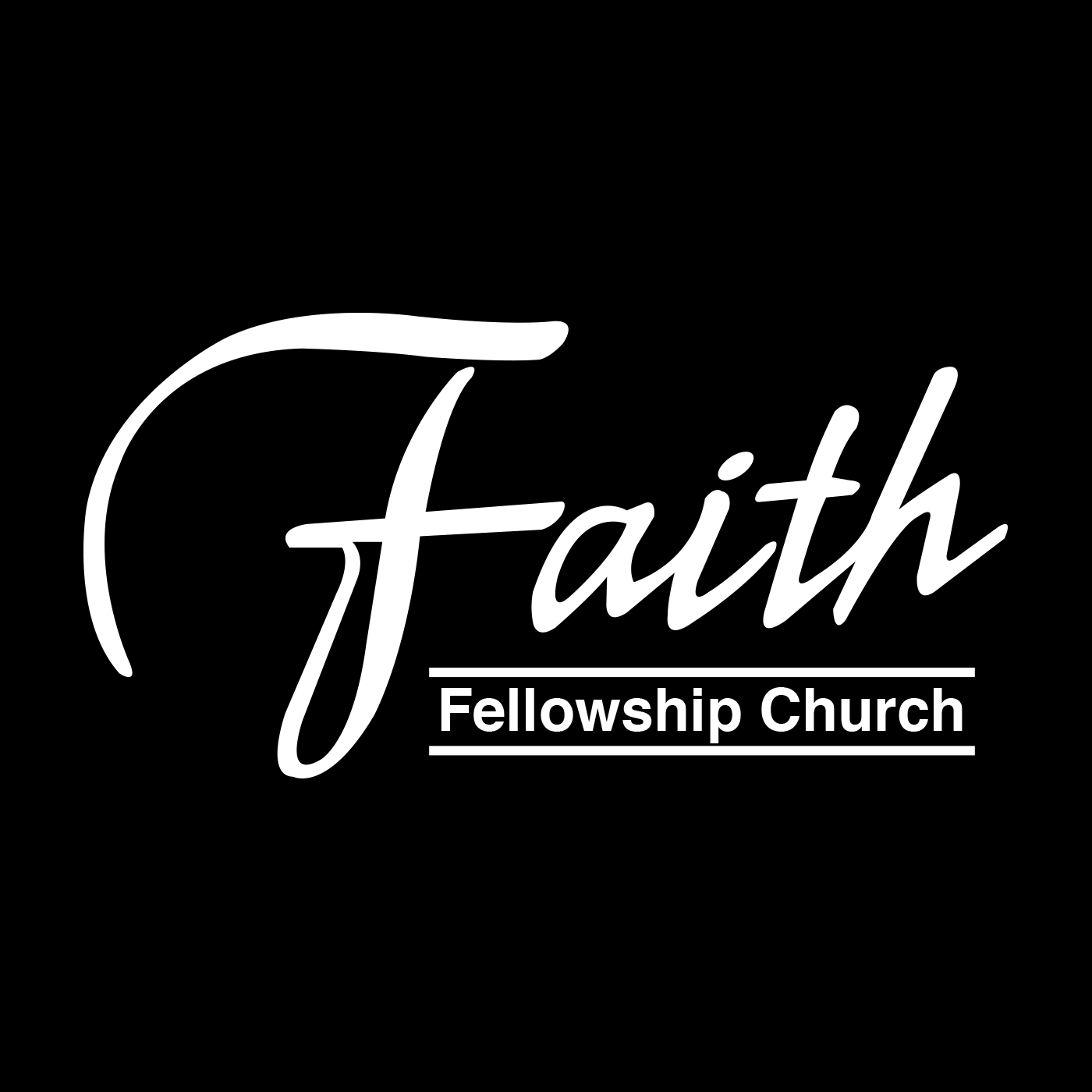 Faith Fellowship Church 