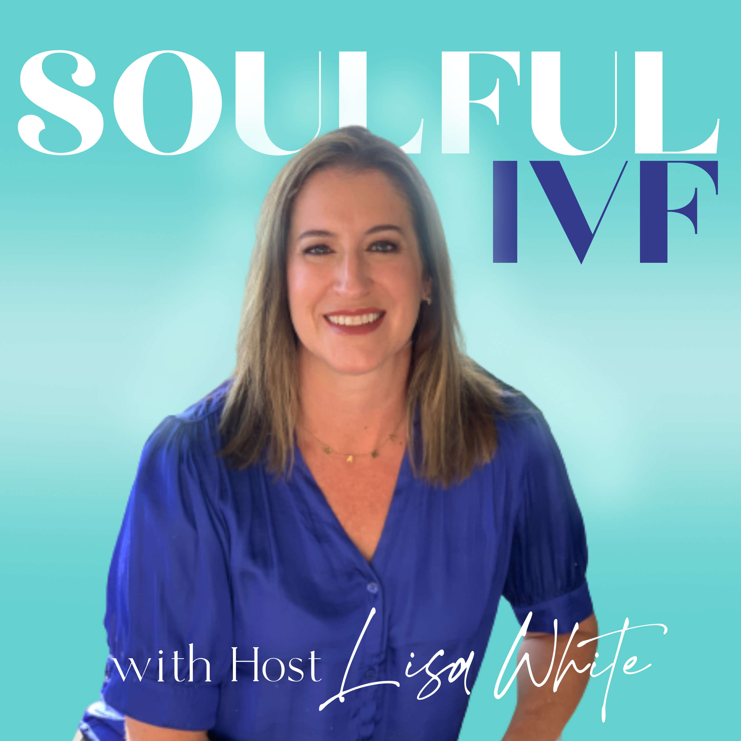 Soulful IVF 