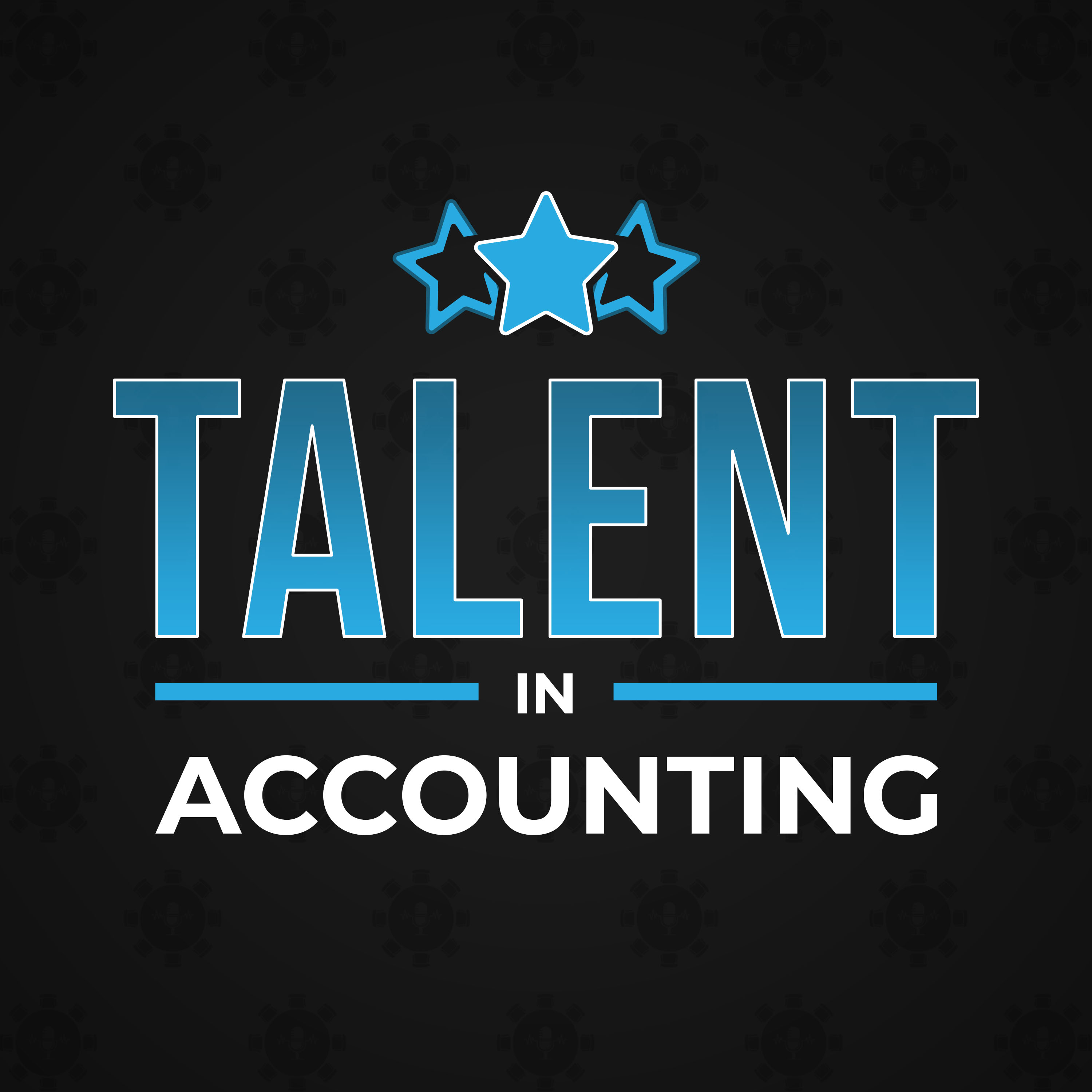 Talent in Accounting 