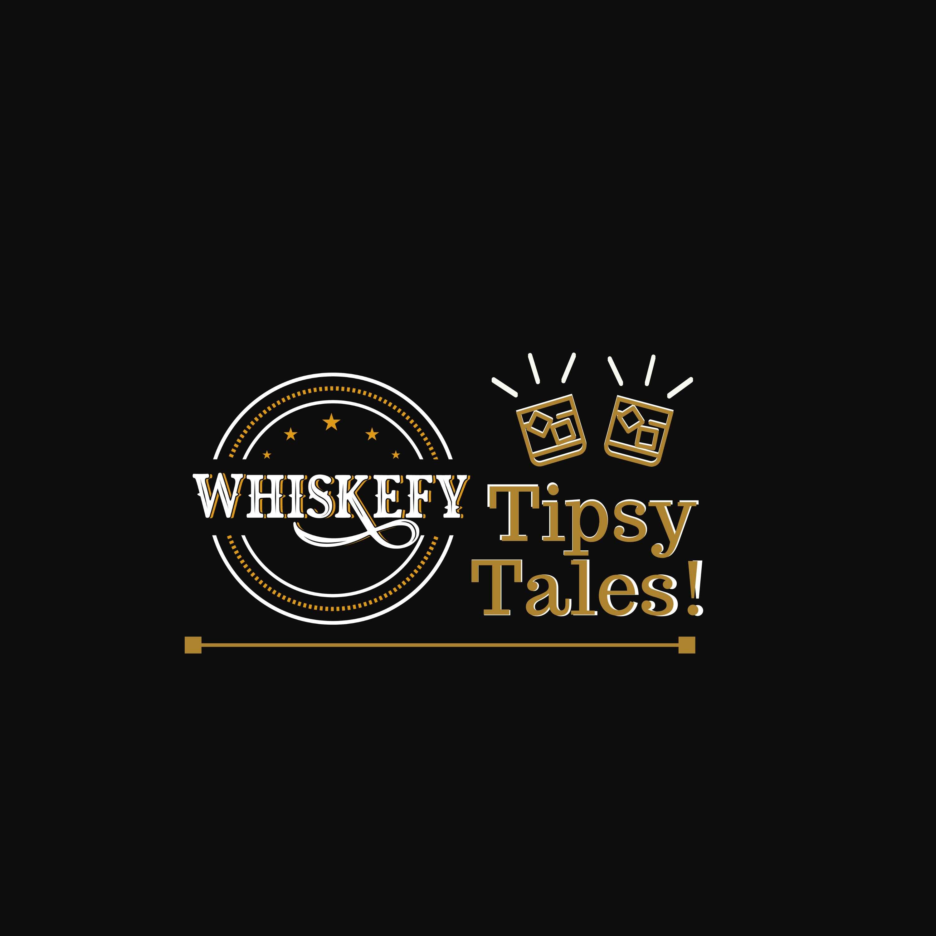 Tipsy Tales 