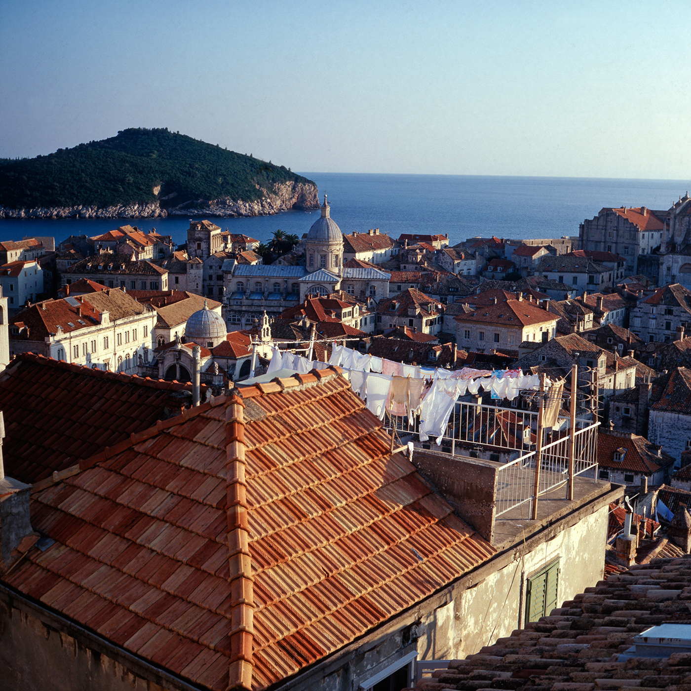 ⁣Hochzeit in Konstantinopel