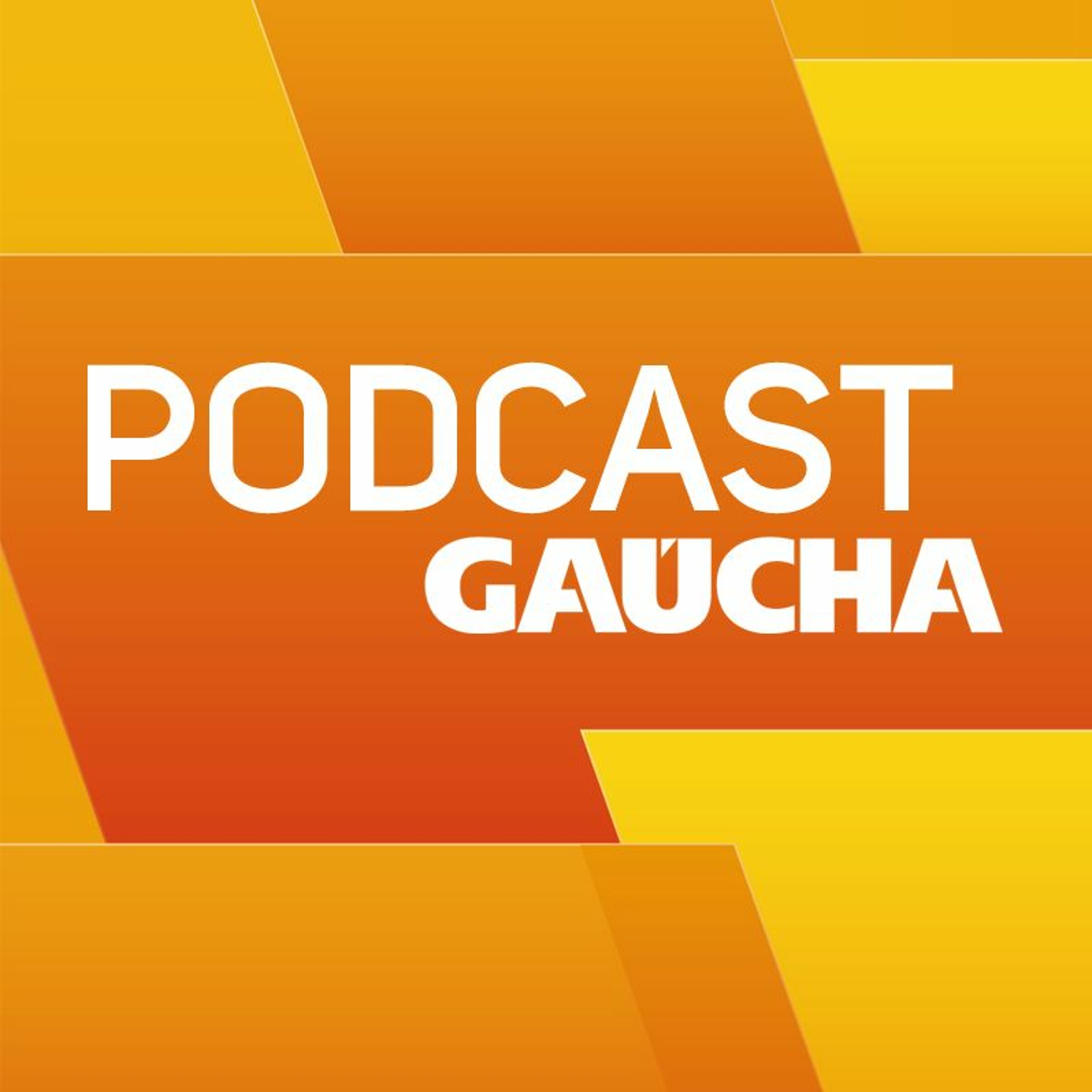 ⁣Podcast Do Gaúcha Hoje Dominical - 17/09/2023