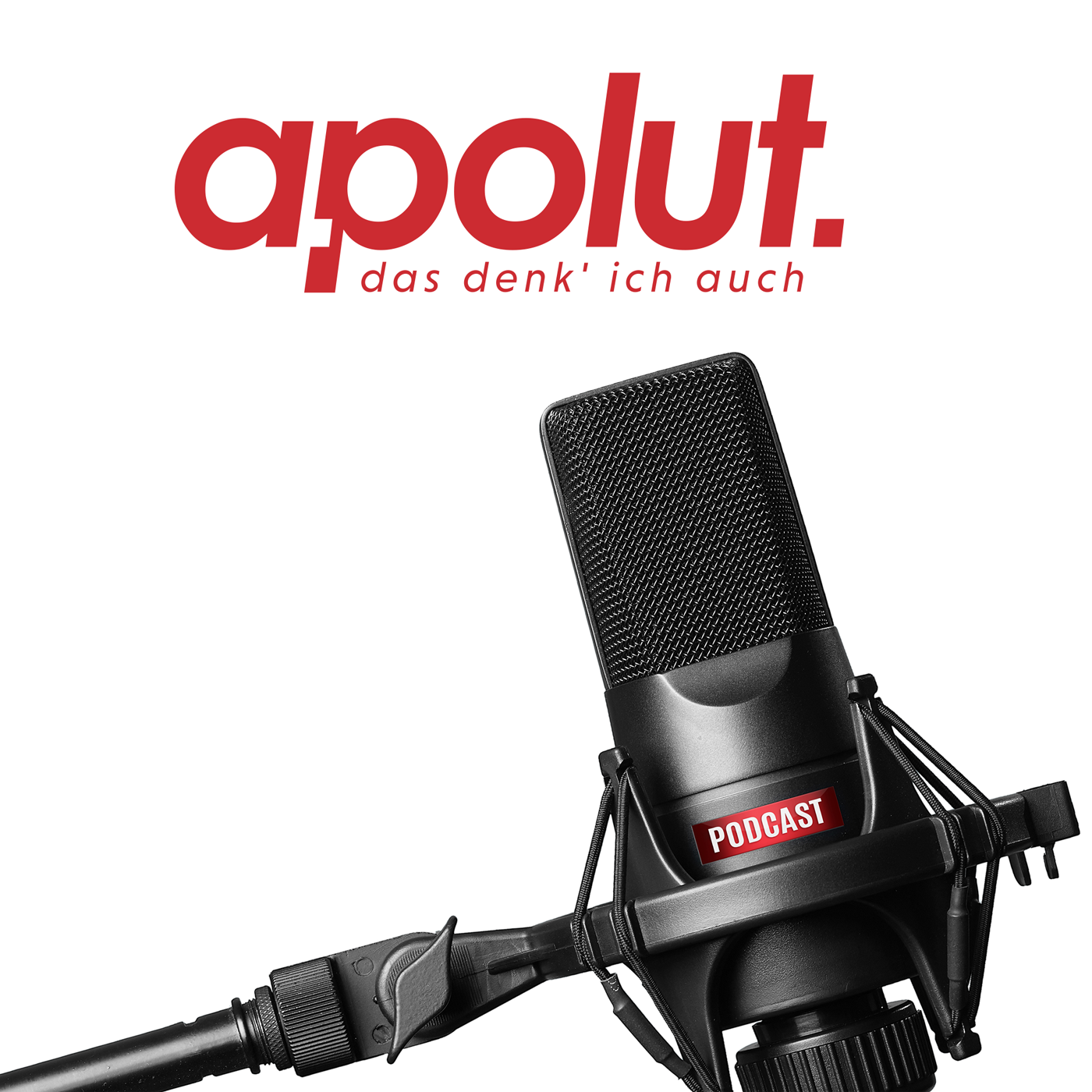 apolut.net 