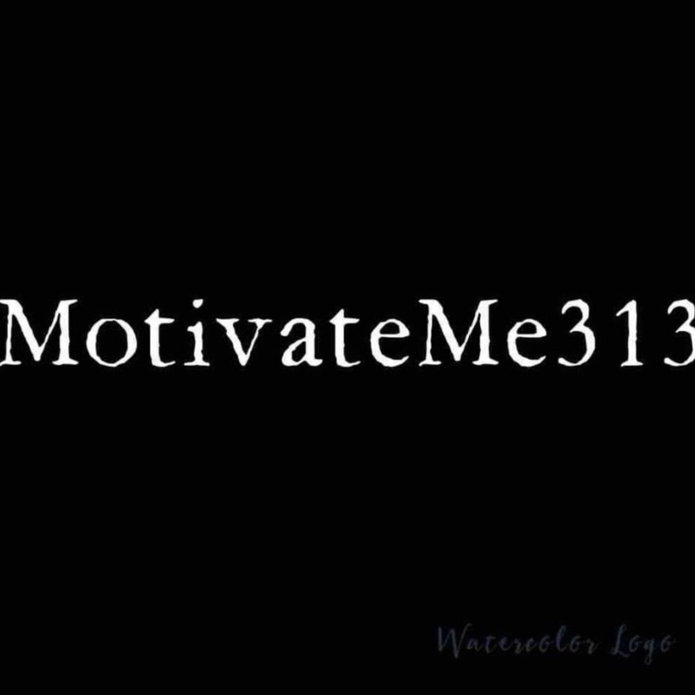 SZ.3/EP.3 of MotivateMe313 II Resilience & Ascent II with Machhadie "Micho" Assi