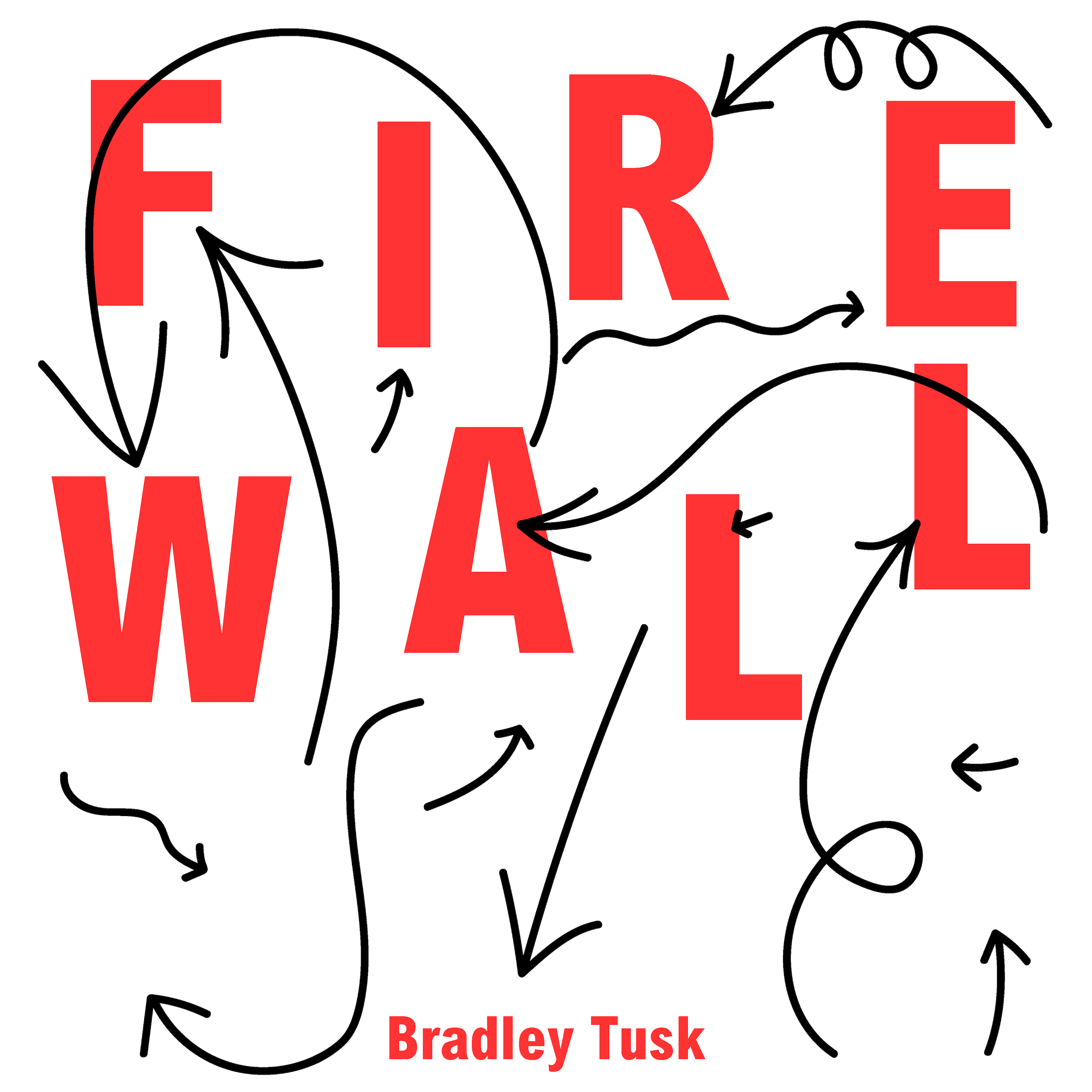 Firewall 