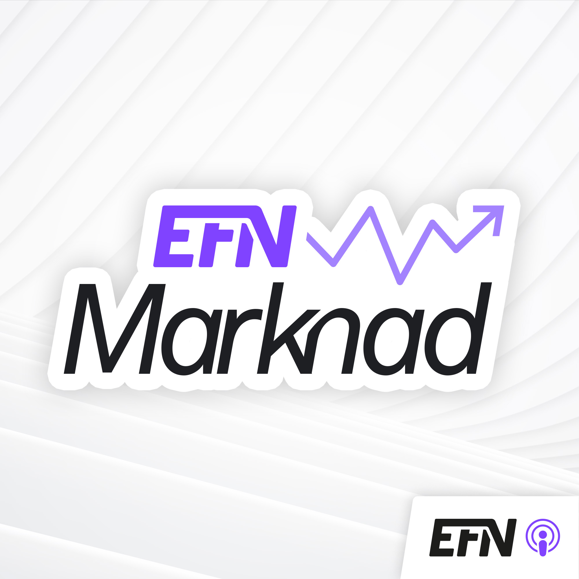 EFN Marknad 