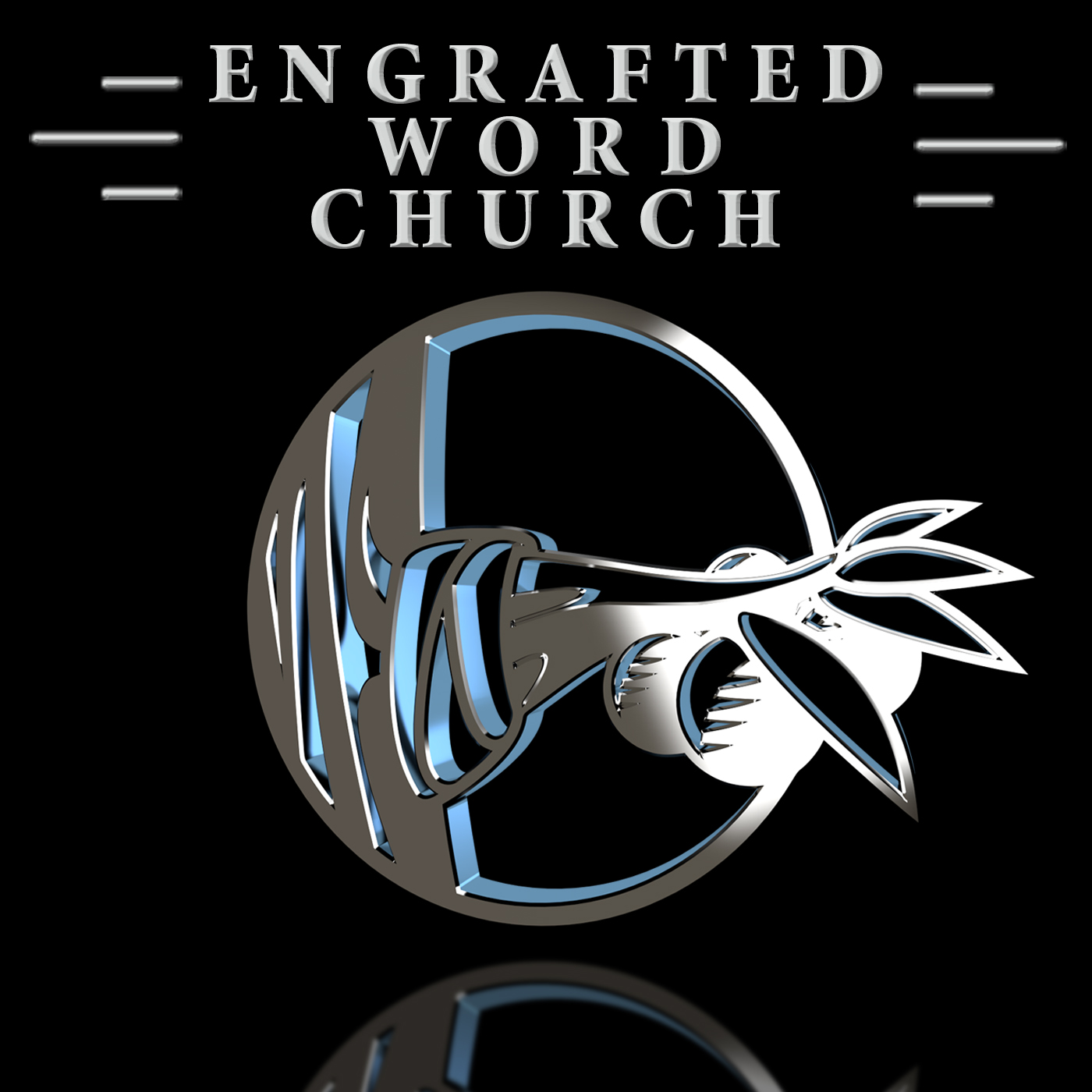 Engrafted Word Church 