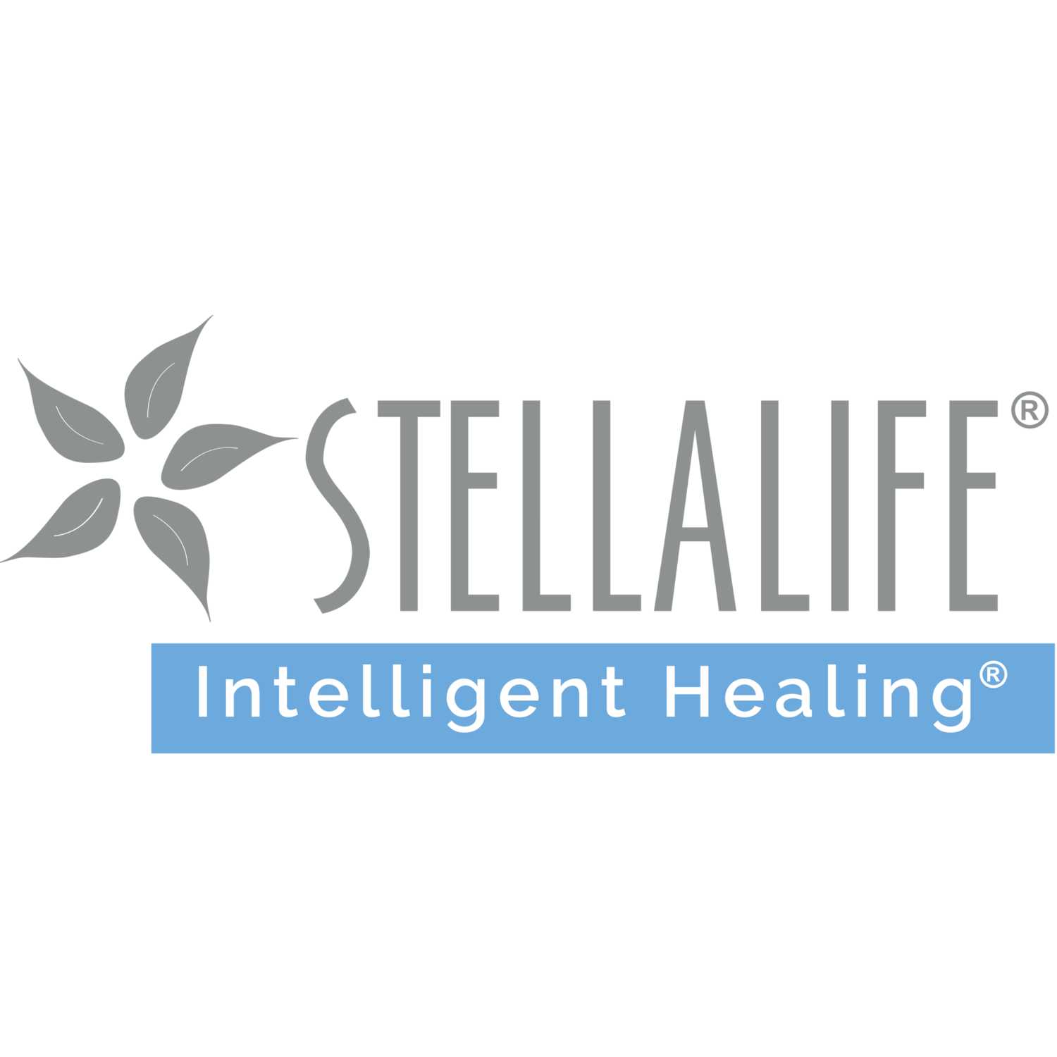 StellaLife Podcast 