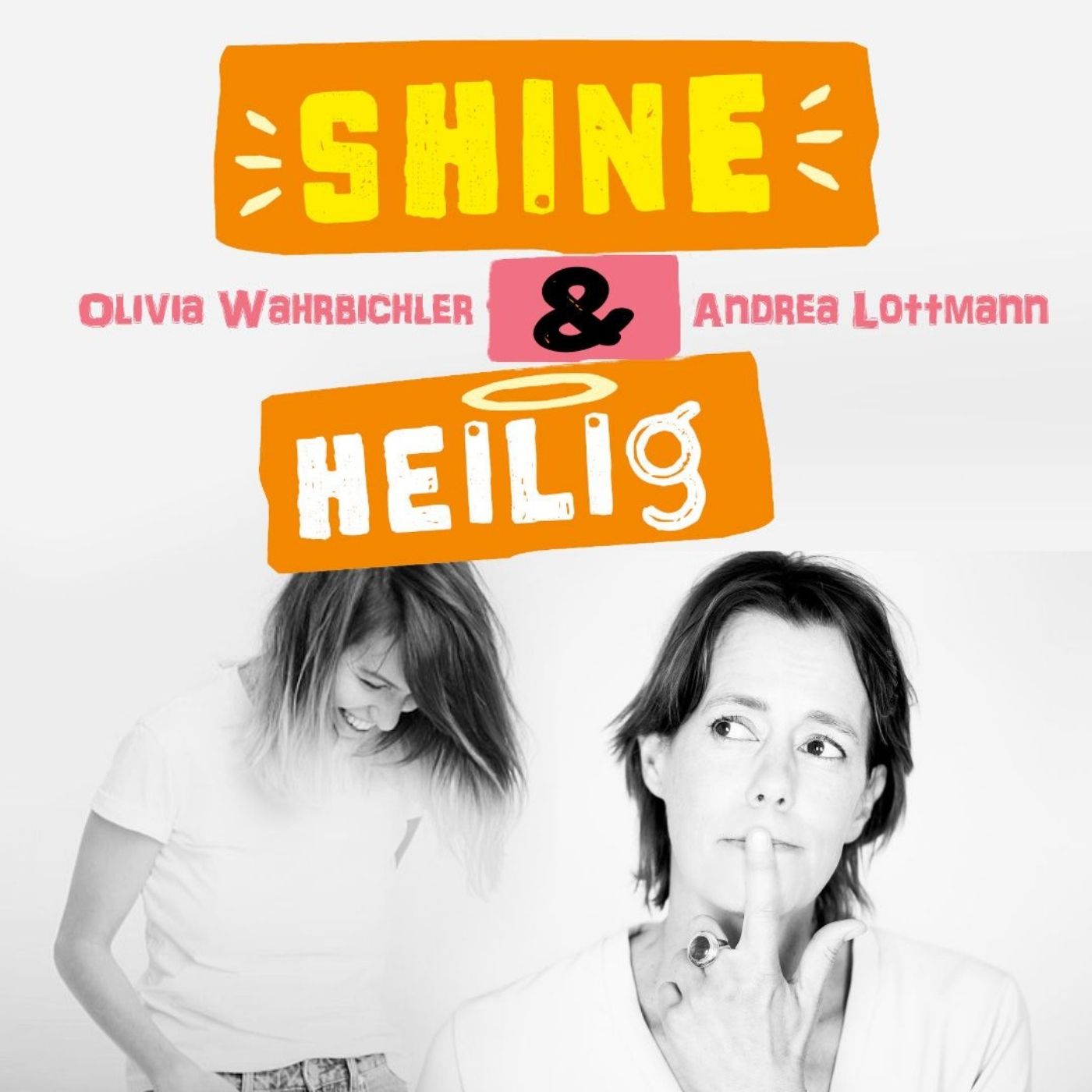 Shine & Heilig 