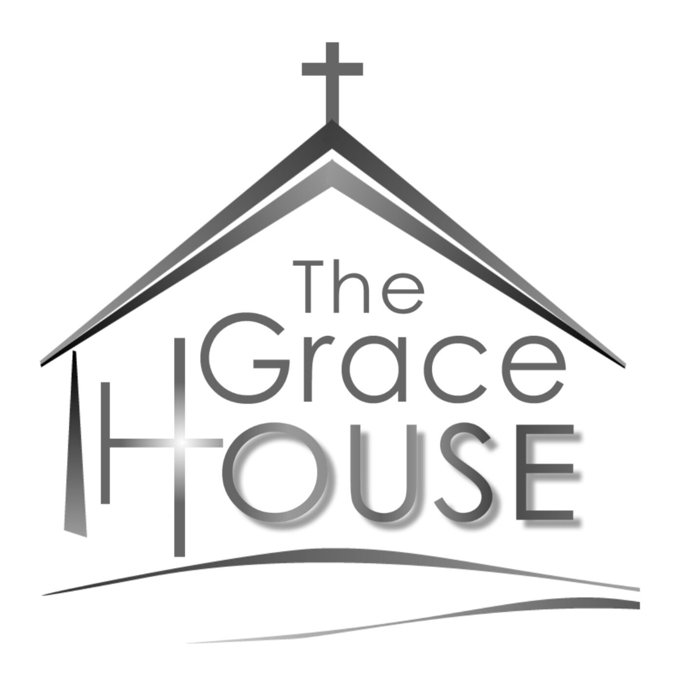 Grace Church 