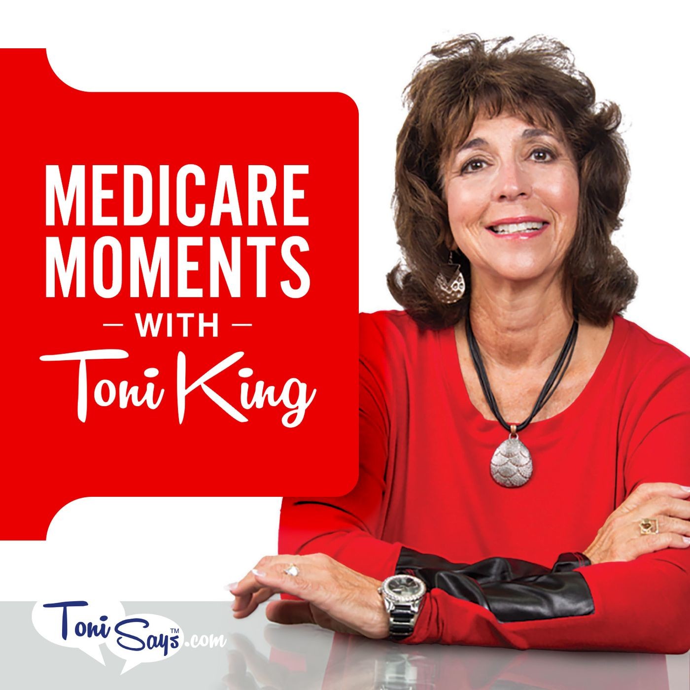 Medicare Moments 