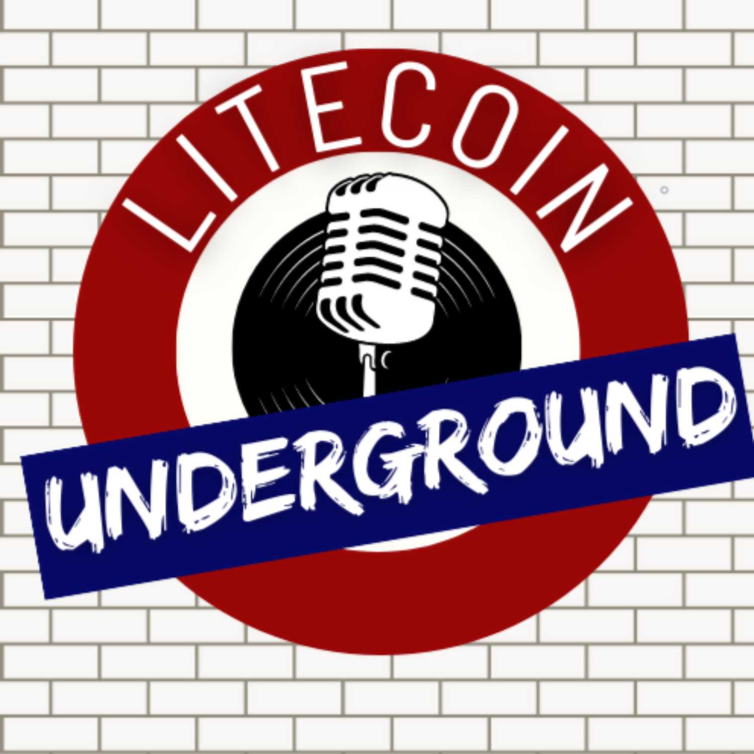 Litecoin Underground 