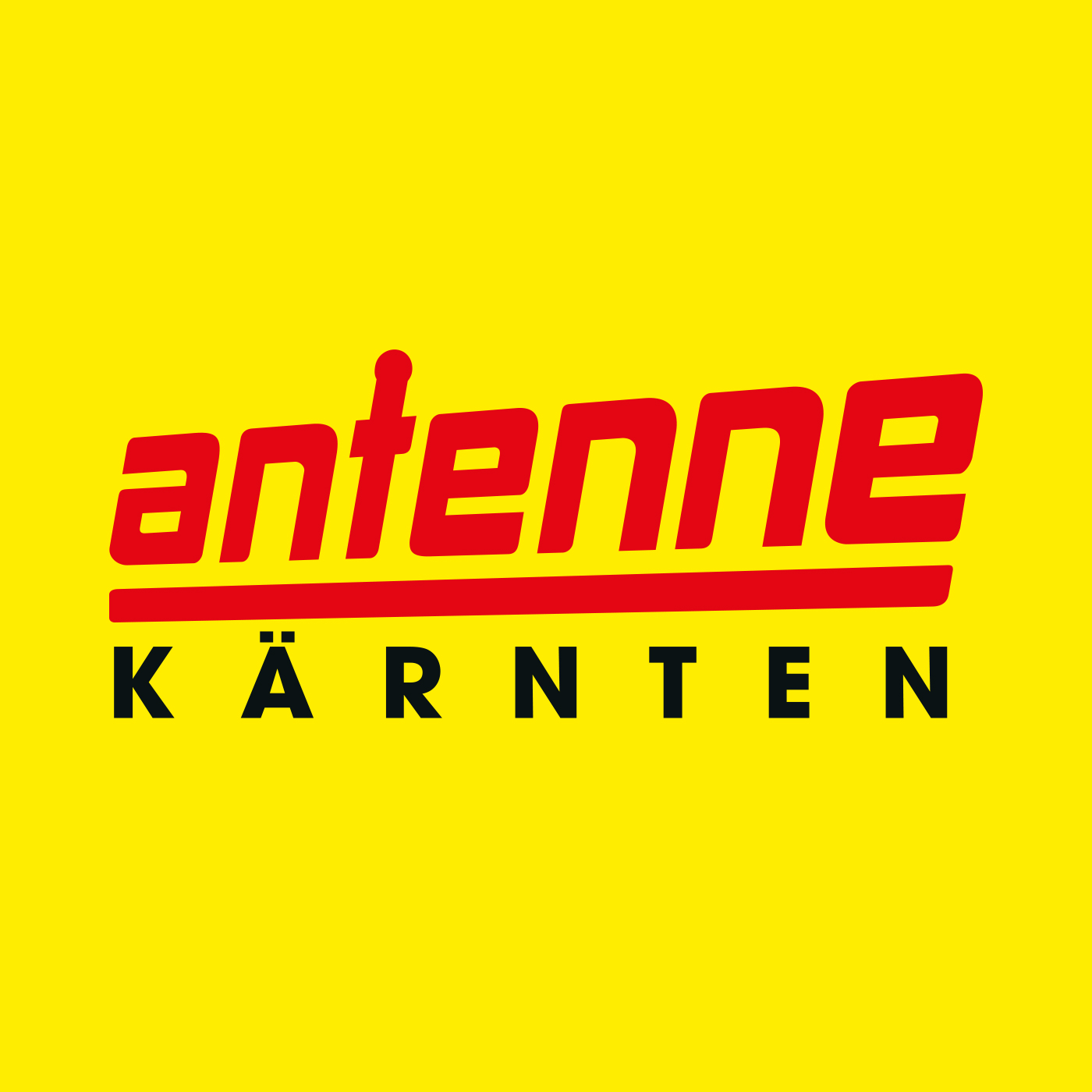 Der Antenne Kärnten Podcast 