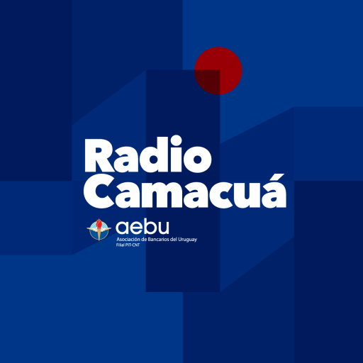 Radio Camacuá 