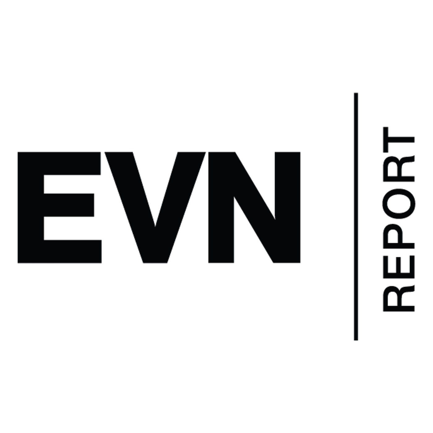 EVN Report Podcast 