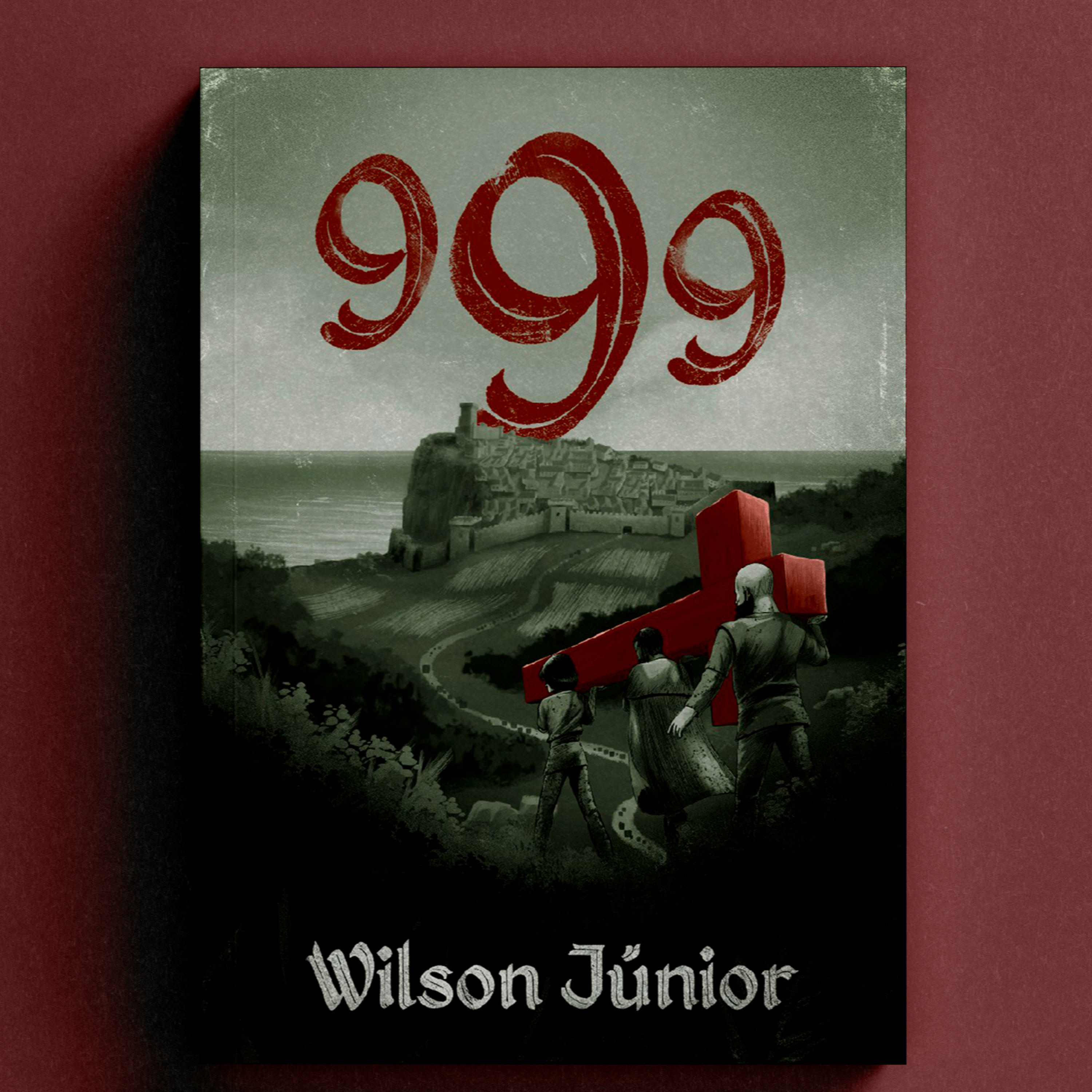 999 