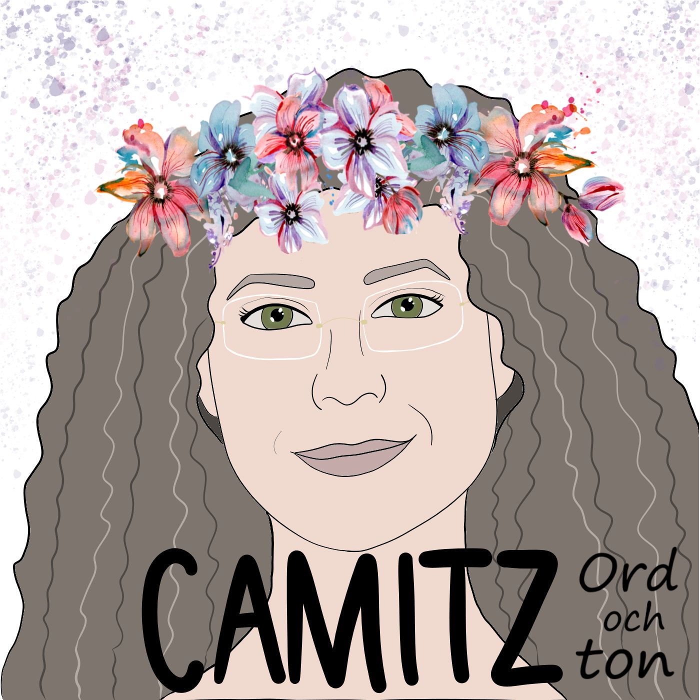 Camitz ord och ton 