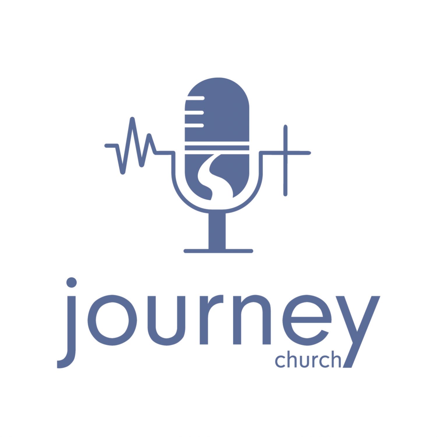 Journey Church Gillette 