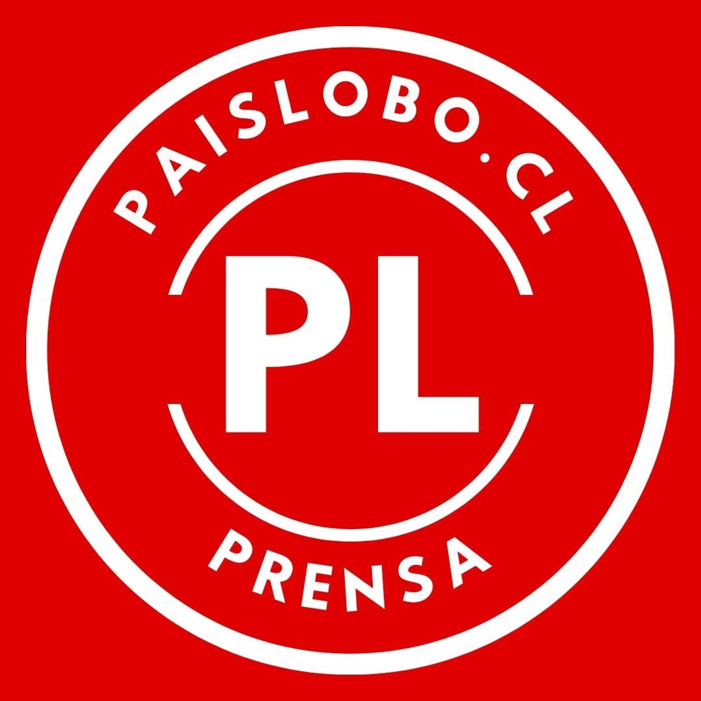 Paislobo Podcast 