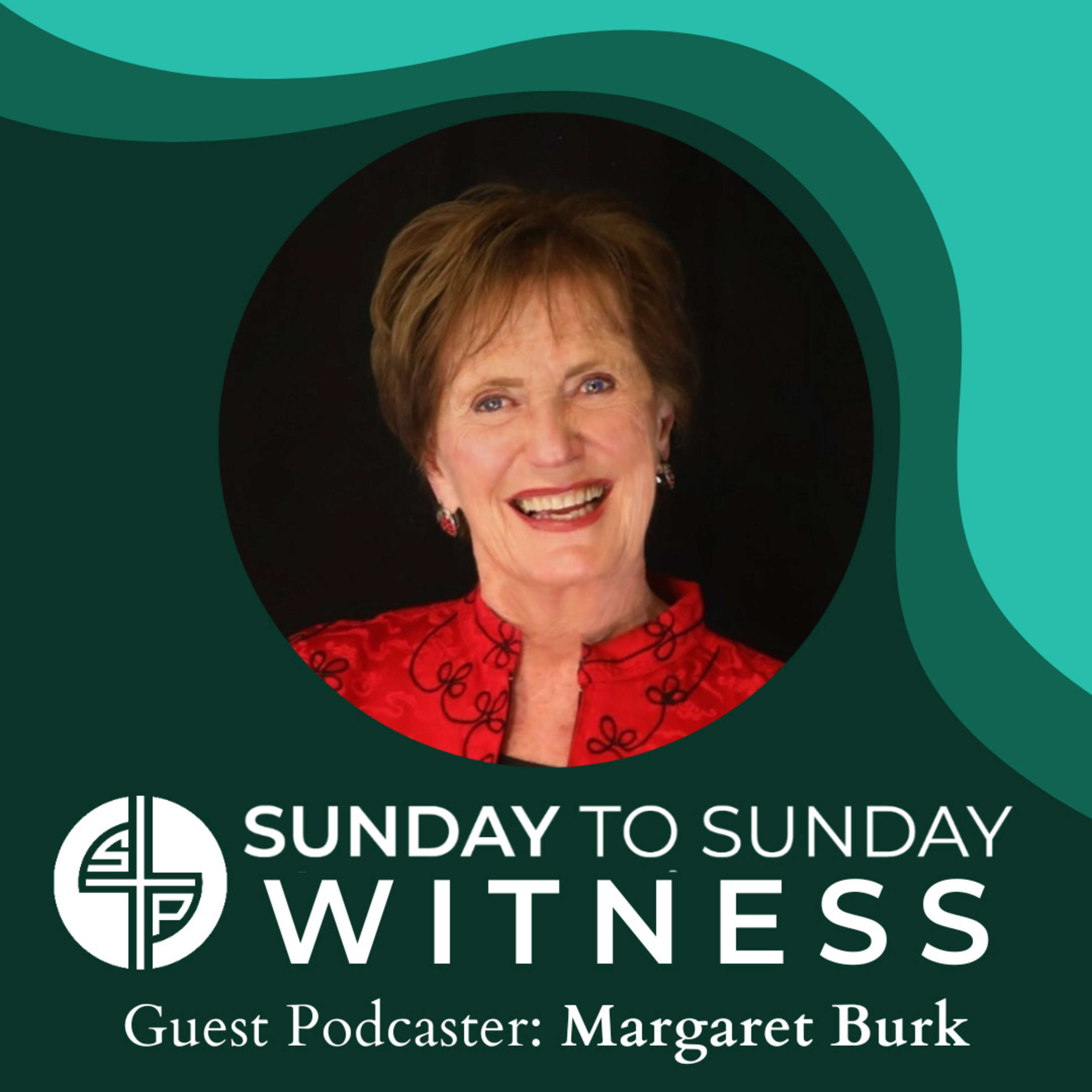 St. Francis and the Taming of the Wolf with Margaret Burk