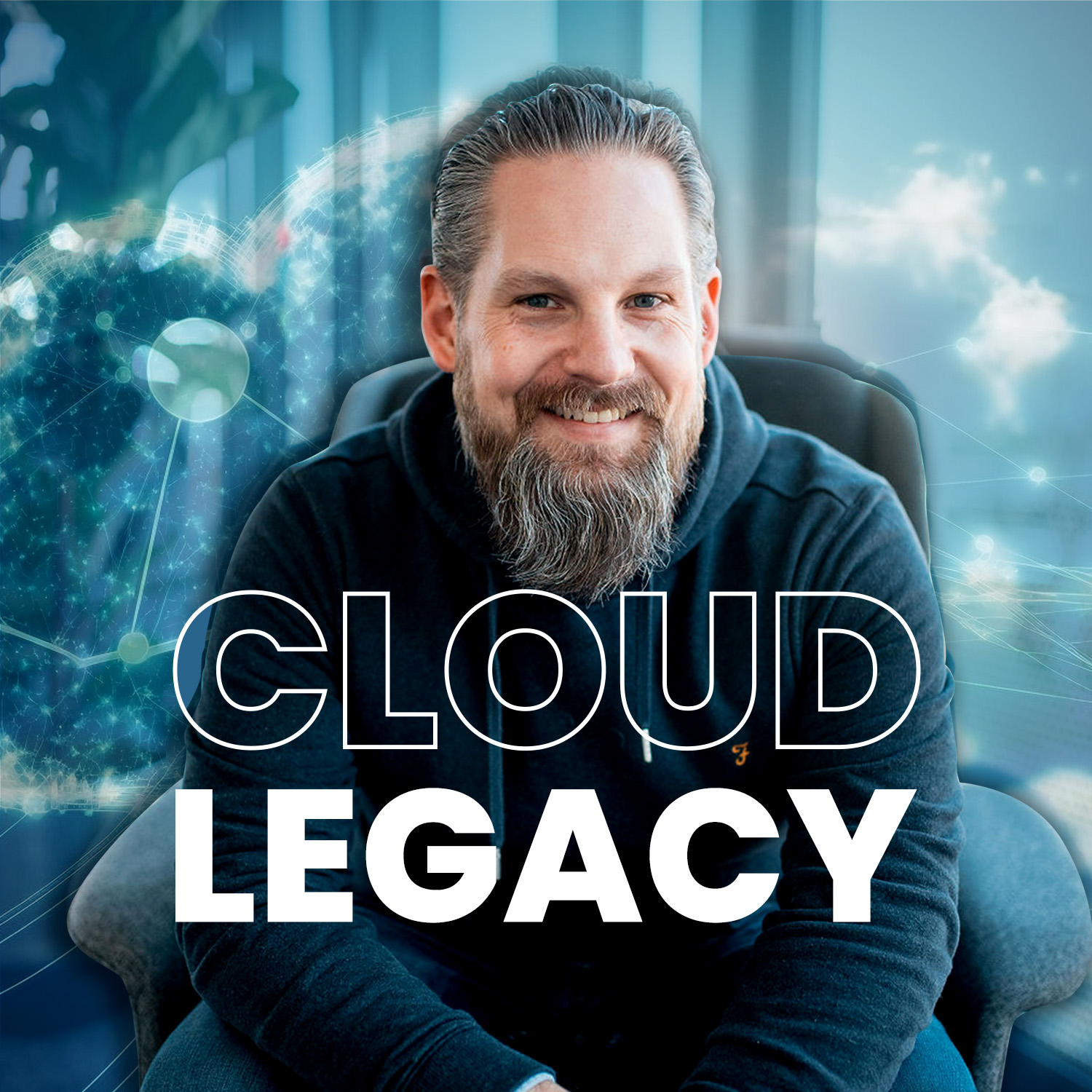 Cloud Legacy 