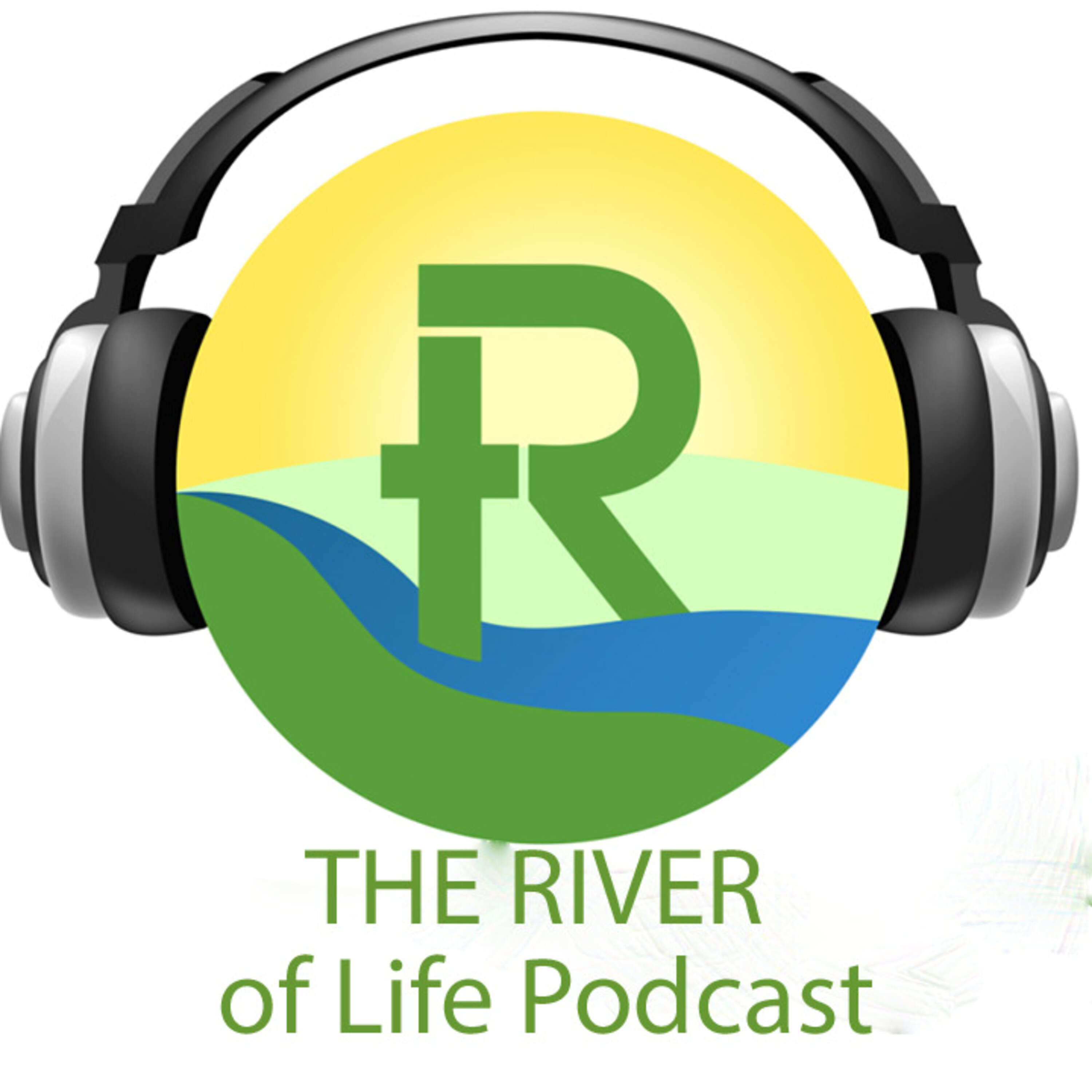 THE RIVER of Life Church - Doylestown 