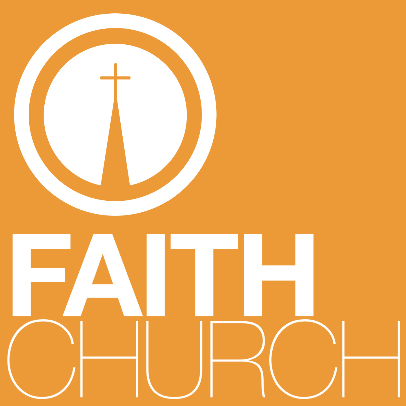 Faith Church Peshtigo Podcast 