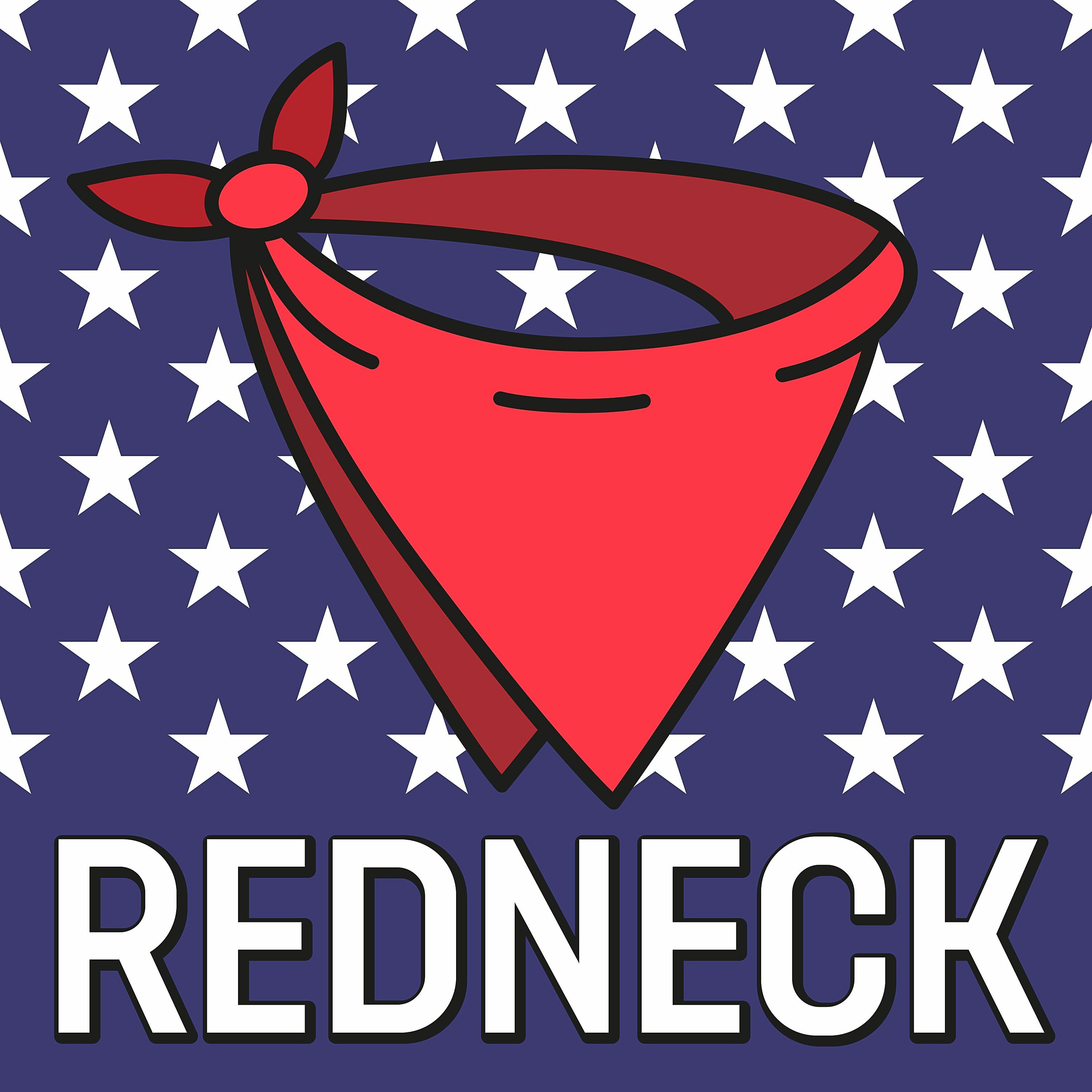 Redneck #82: Jak se konzervativní a levicoví „rednecks“ hádají o country