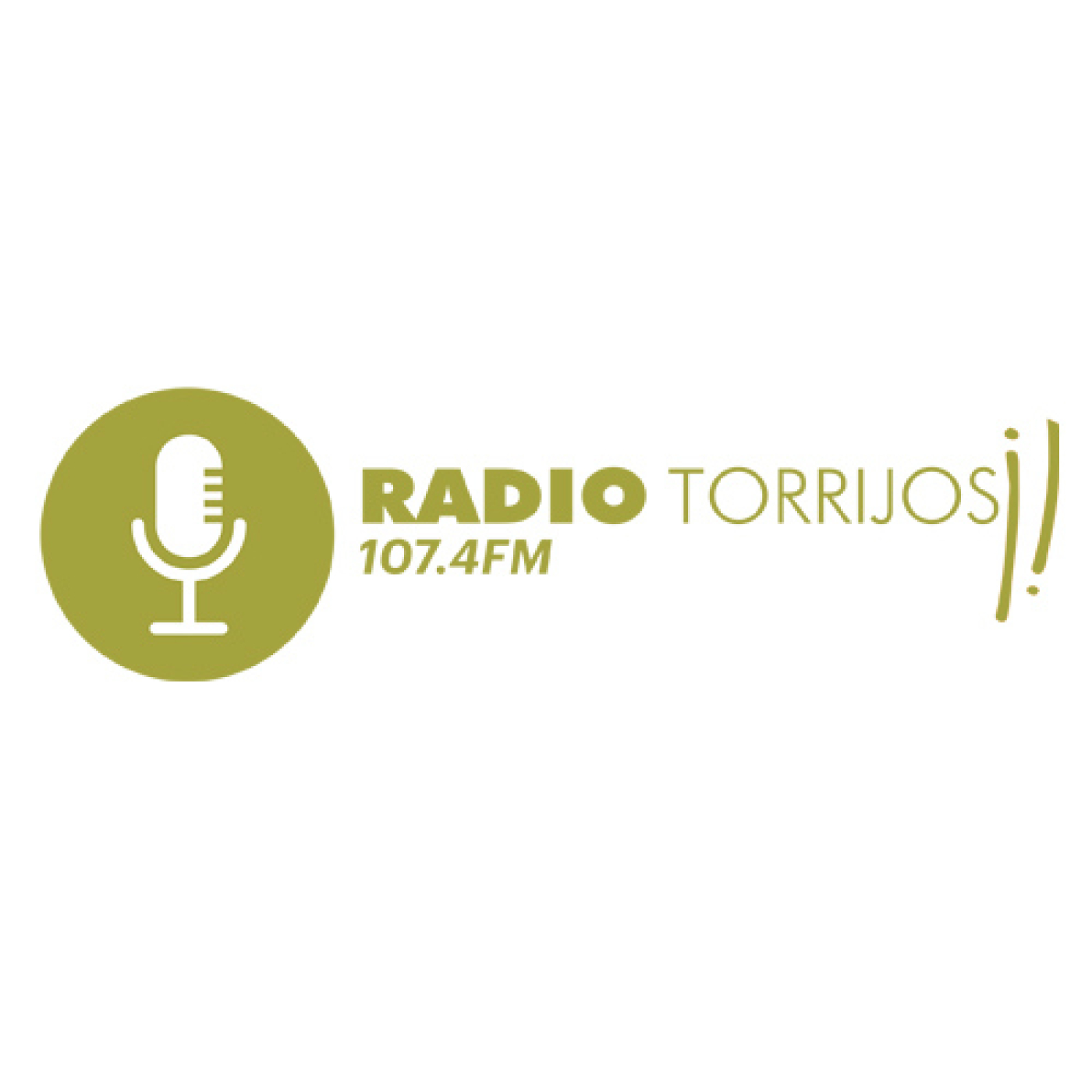 ⁣Onda Jazz 14/09/23 -Programa 223-