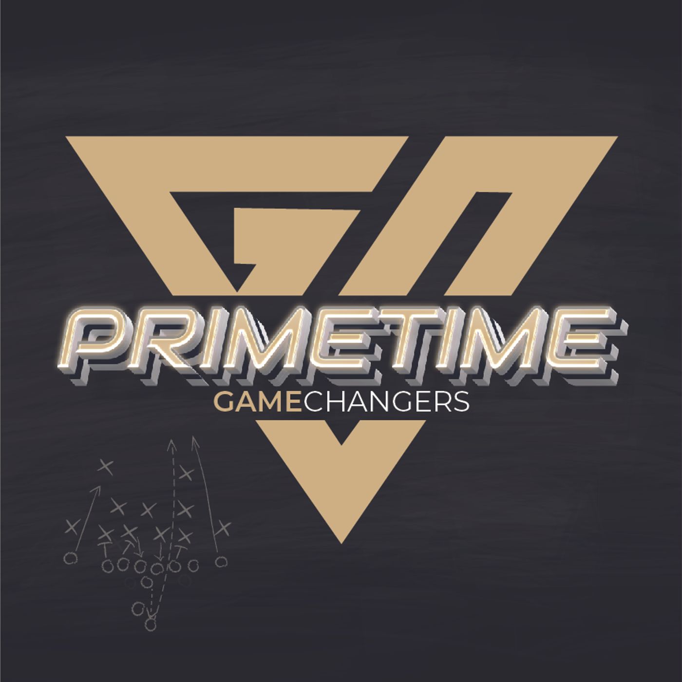 Primetime Gamechangers 